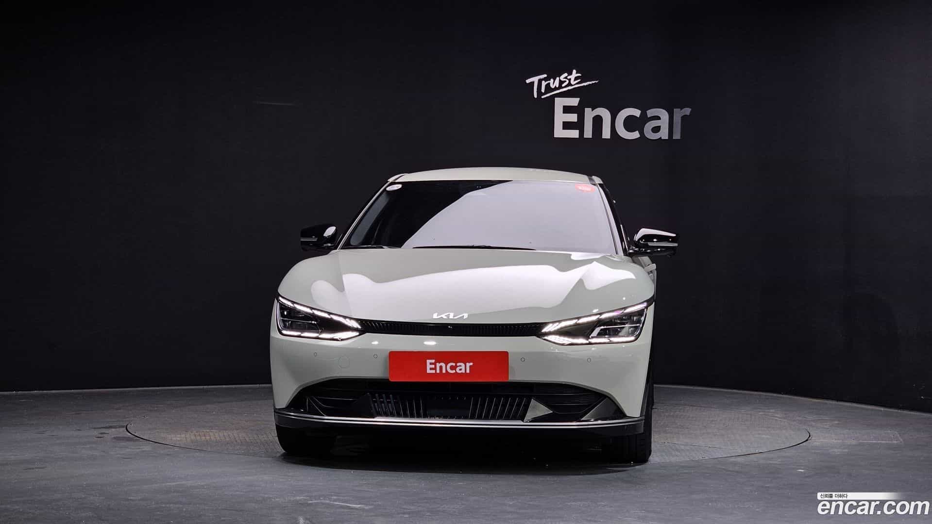 EV6 Kia 2022.2-OUTER-003