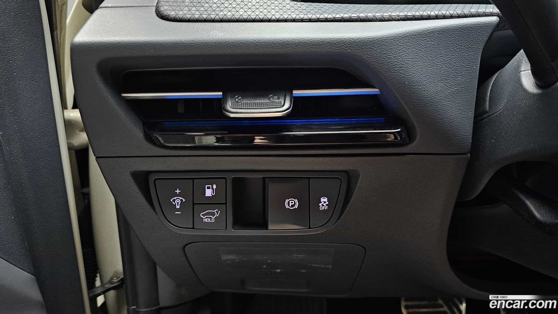 EV6 Kia 2022.2-OPTION-021