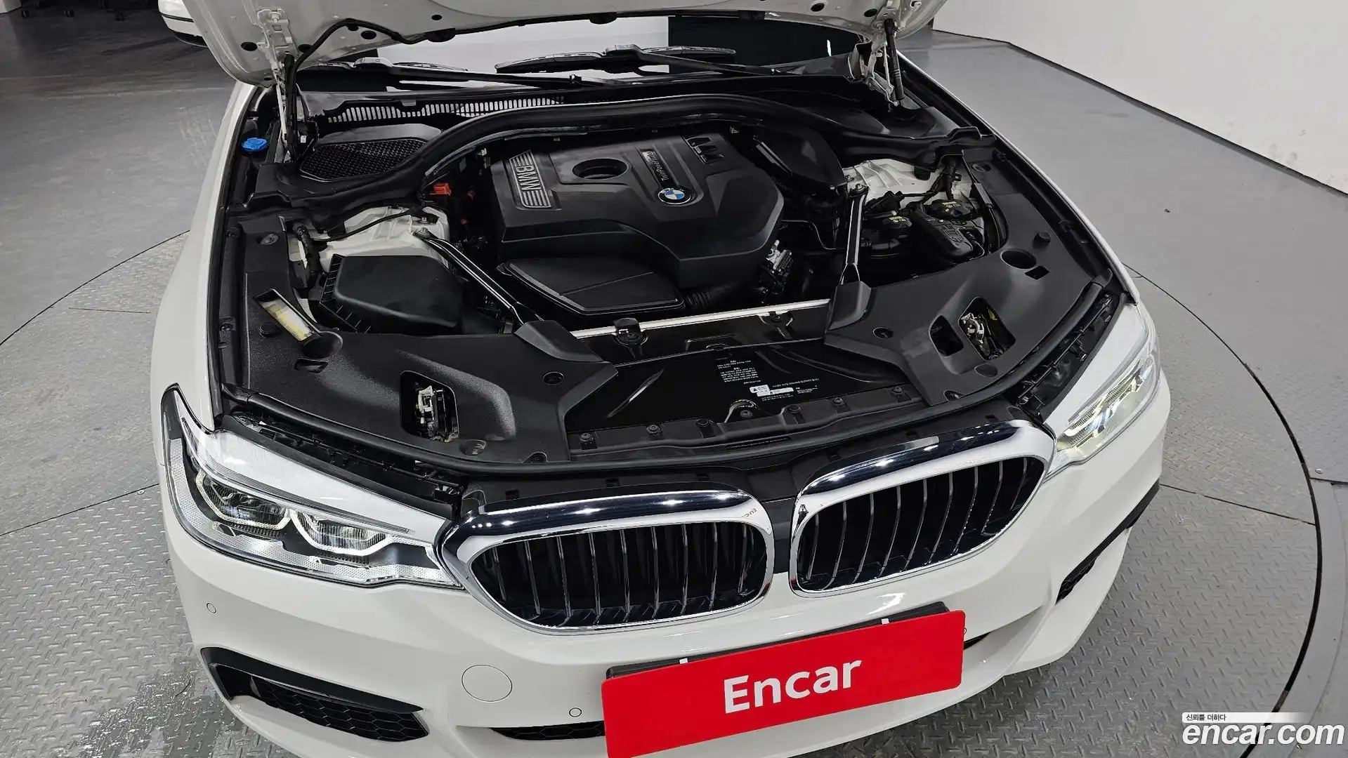 5-Series BMW 2018.0-OUTER-006