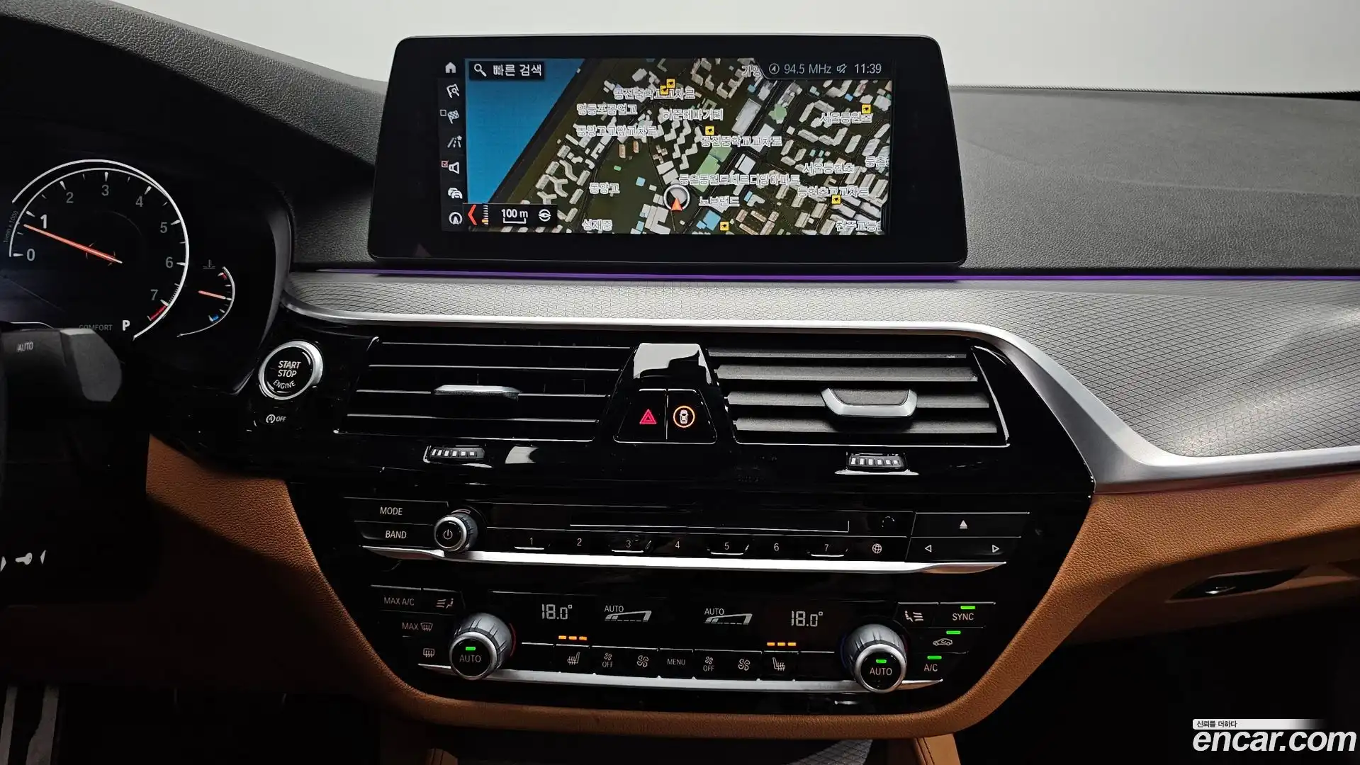 5-Series BMW 2018.0-OPTION-018