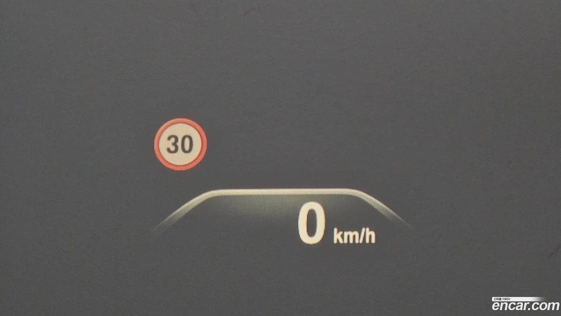 5-Series BMW 2018.0-OPTION-021