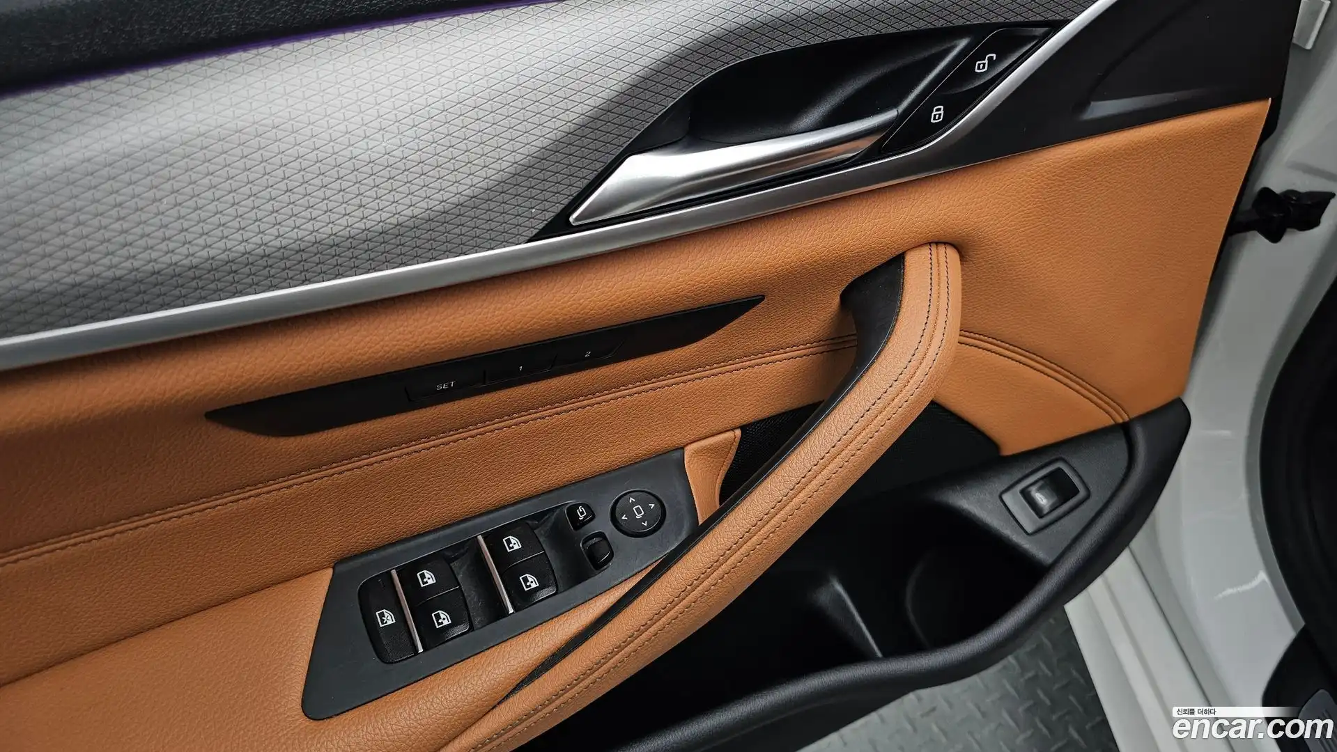 5-Series BMW 2018.0-OPTION-022