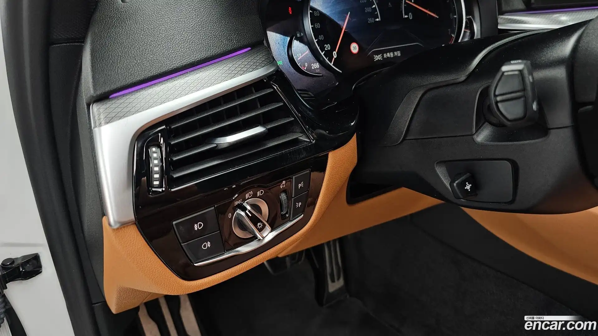 5-Series BMW 2018.0-OPTION-023