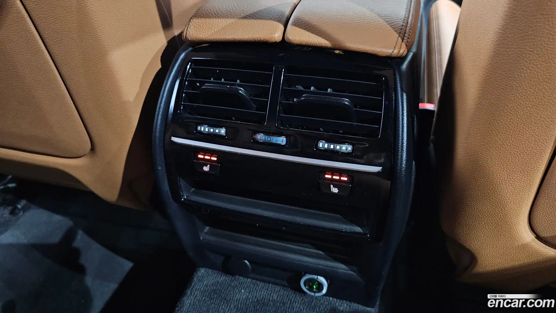 5-Series BMW 2018.0-OPTION-024