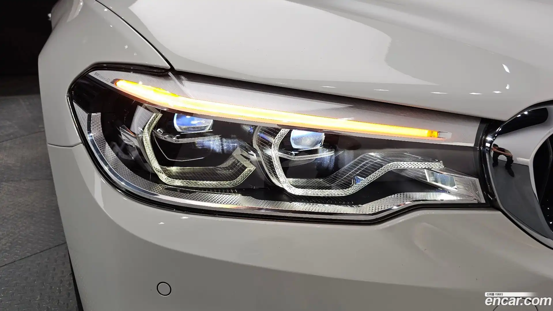 5-Series BMW 2018.0-OUTER-032