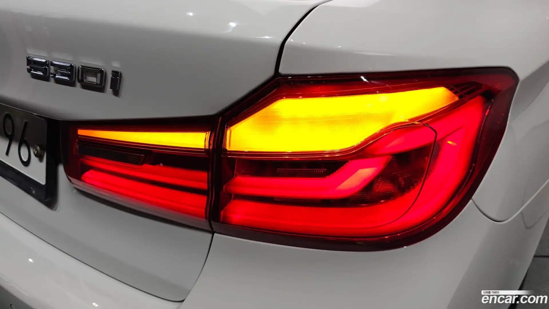 5-Series BMW 2018.0-OUTER-033