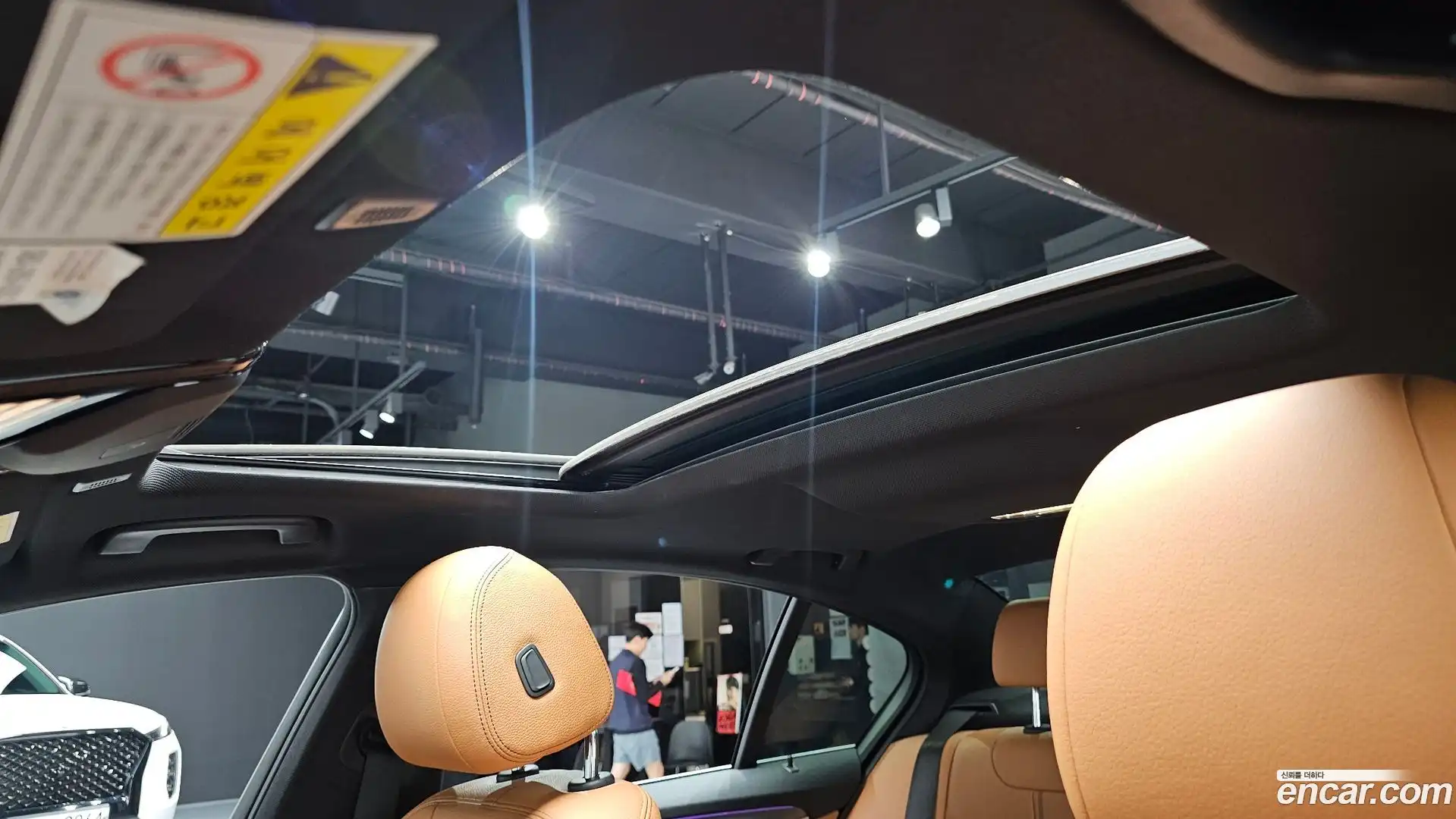 5-Series BMW 2018.0-OPTION-040