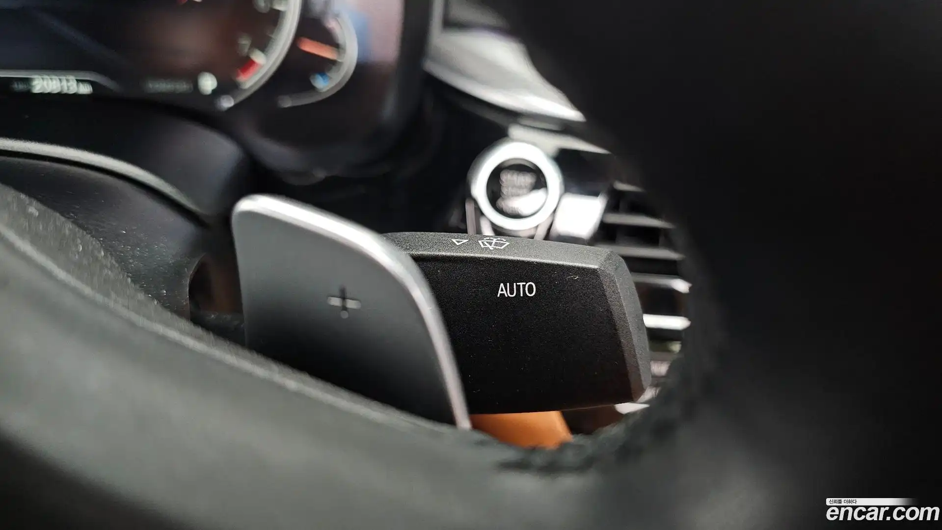 5-Series BMW 2018.0-OPTION-042