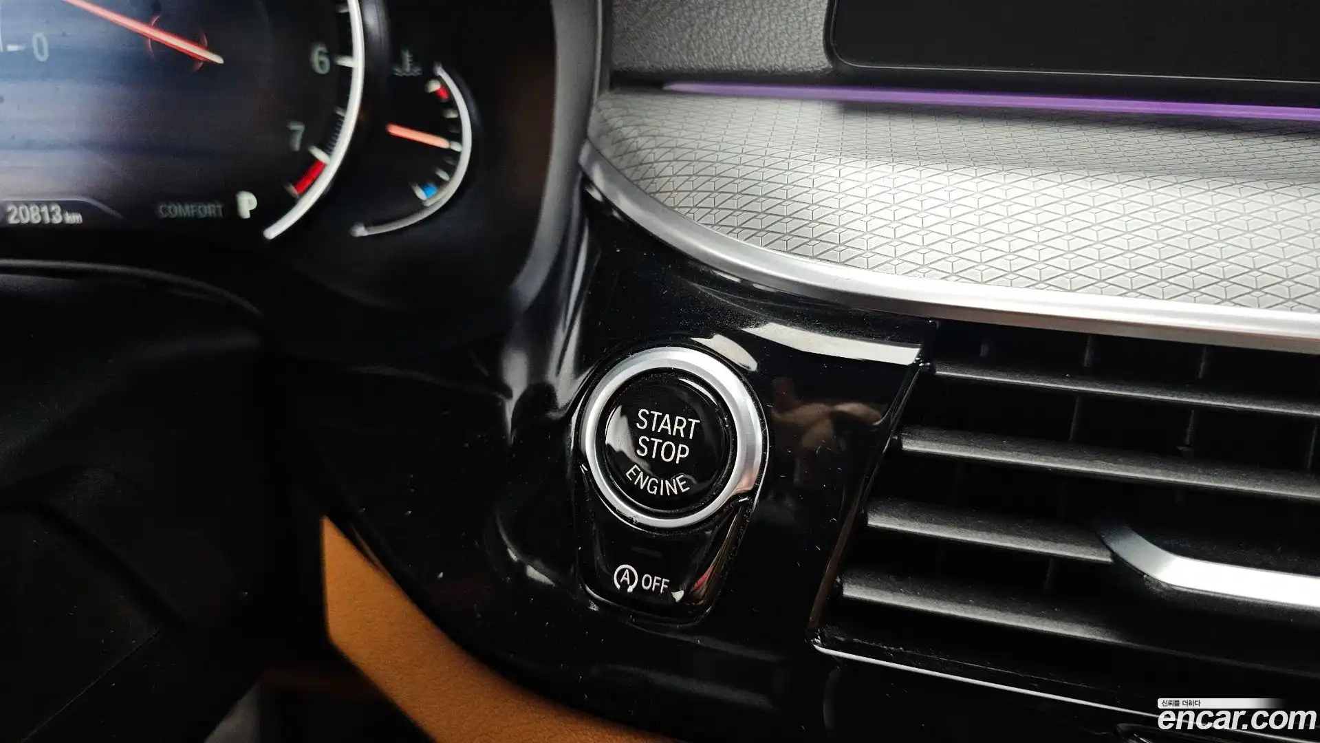 5-Series BMW 2018.0-OPTION-044