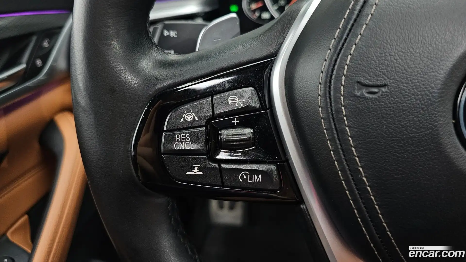 5-Series BMW 2018.0-OPTION-045