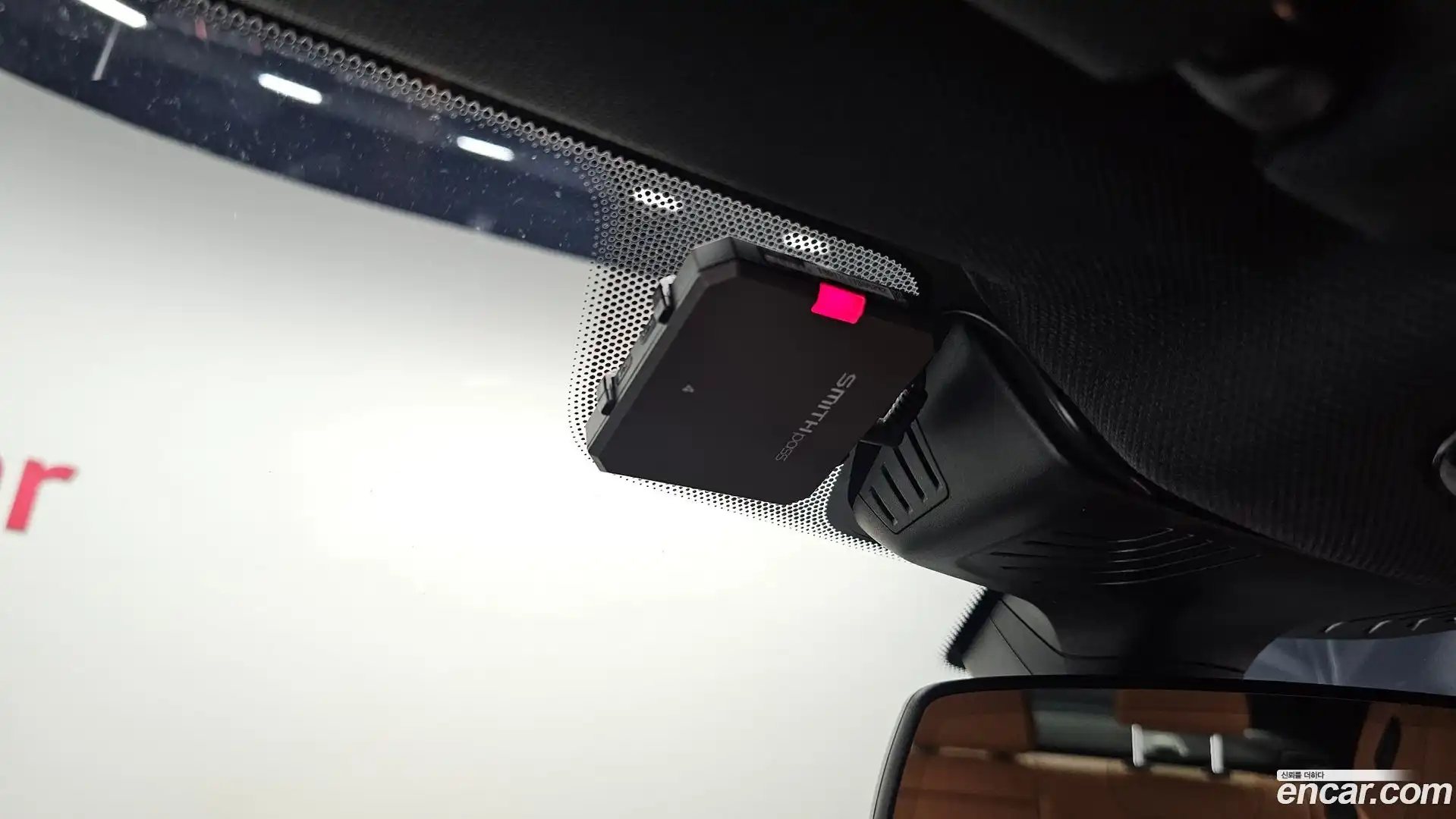 5-Series BMW 2018.0-OPTION-046