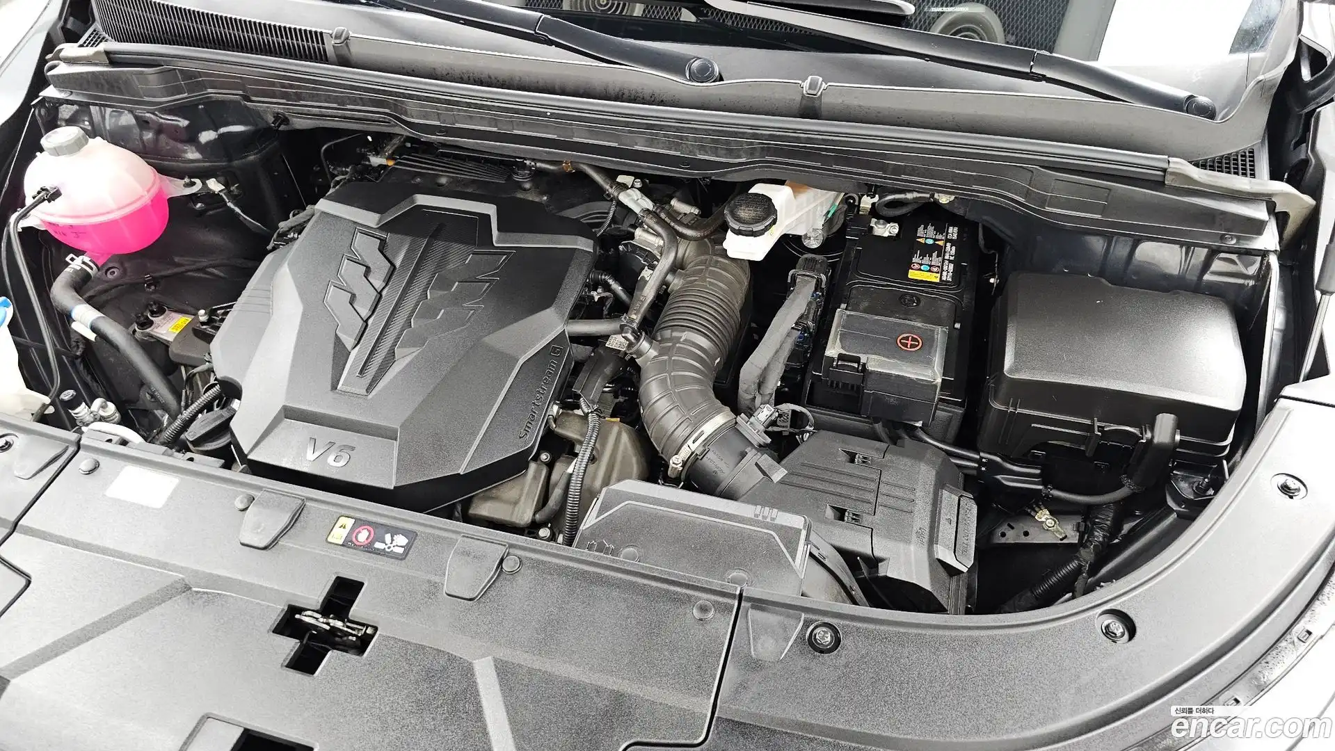 Canival Kia 2023.11-OUTER-006