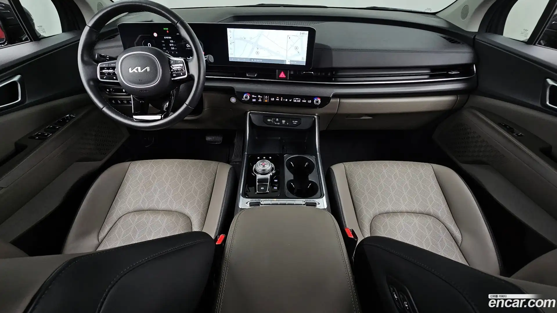 Canival Kia 2023.11-INNER-007