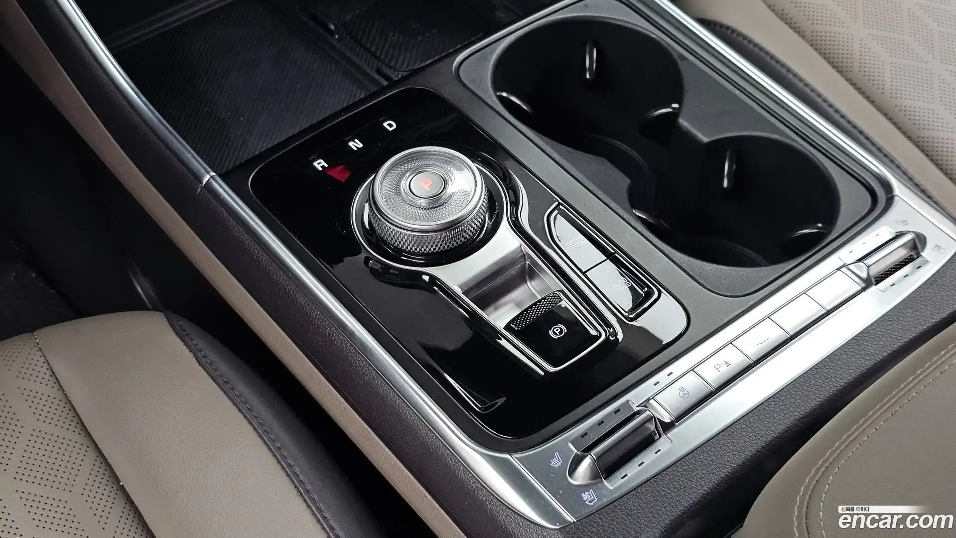 Canival Kia 2023.11-INNER-009