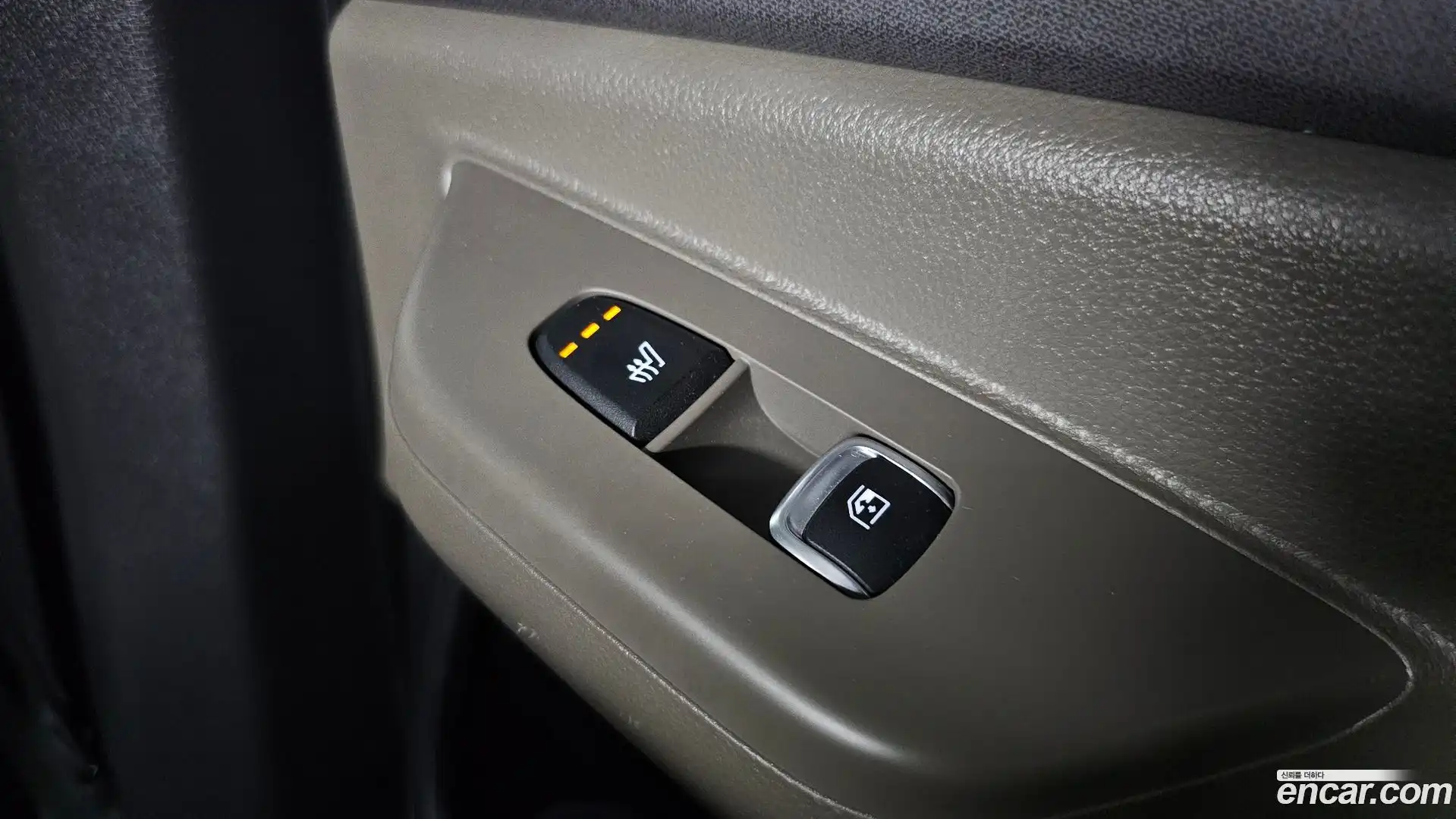 Canival Kia 2023.11-OPTION-022