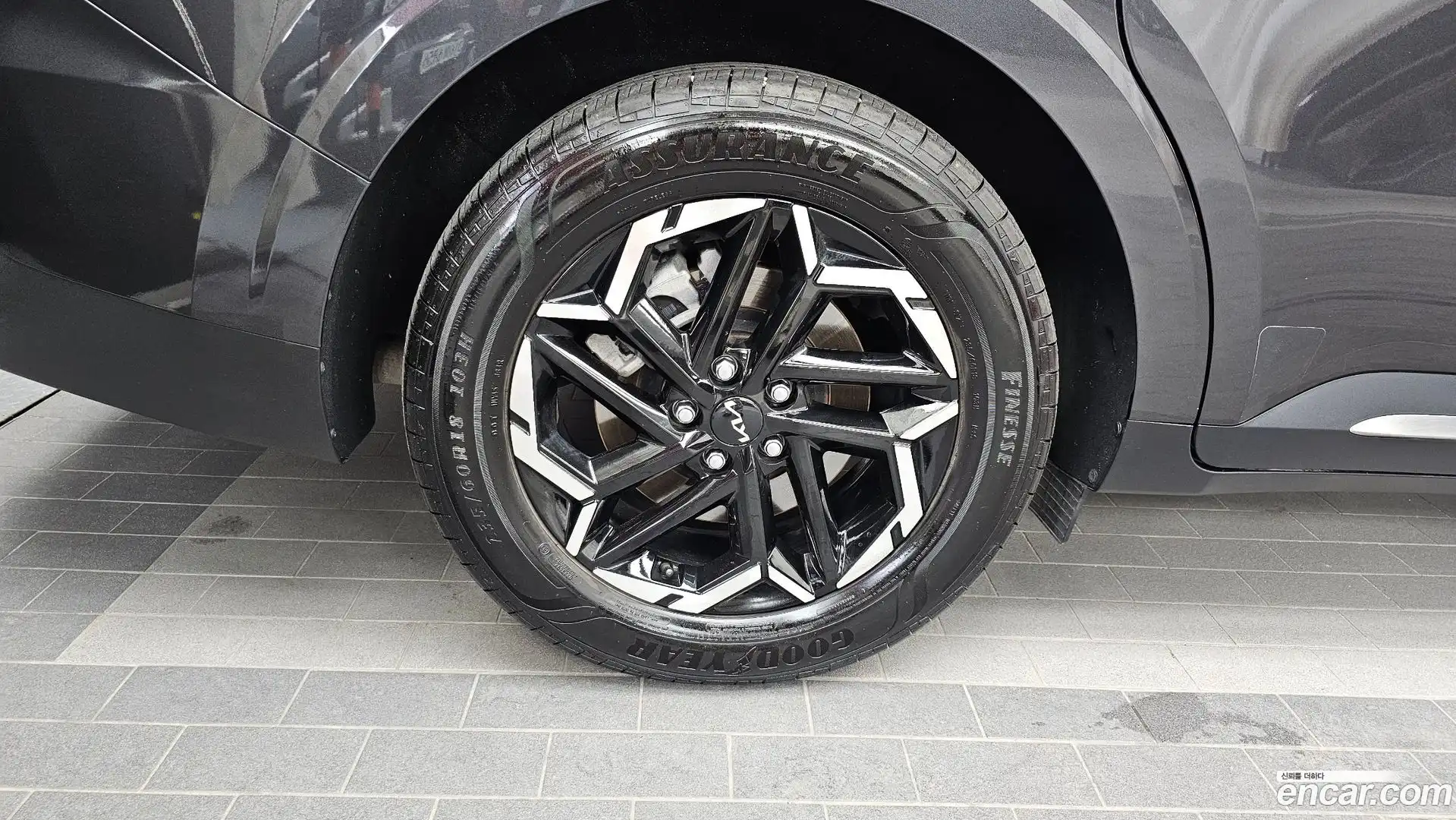 Canival Kia 2023.11-OUTER-031