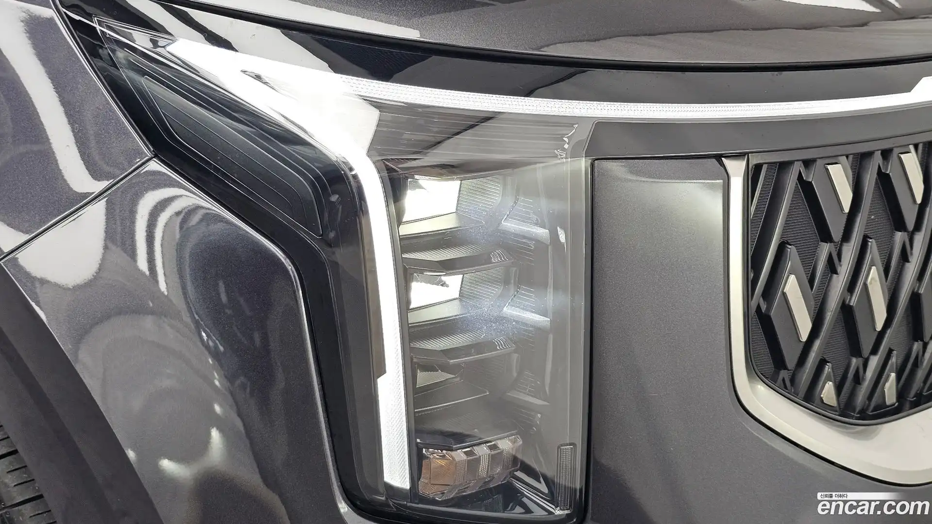 Canival Kia 2023.11-OUTER-032