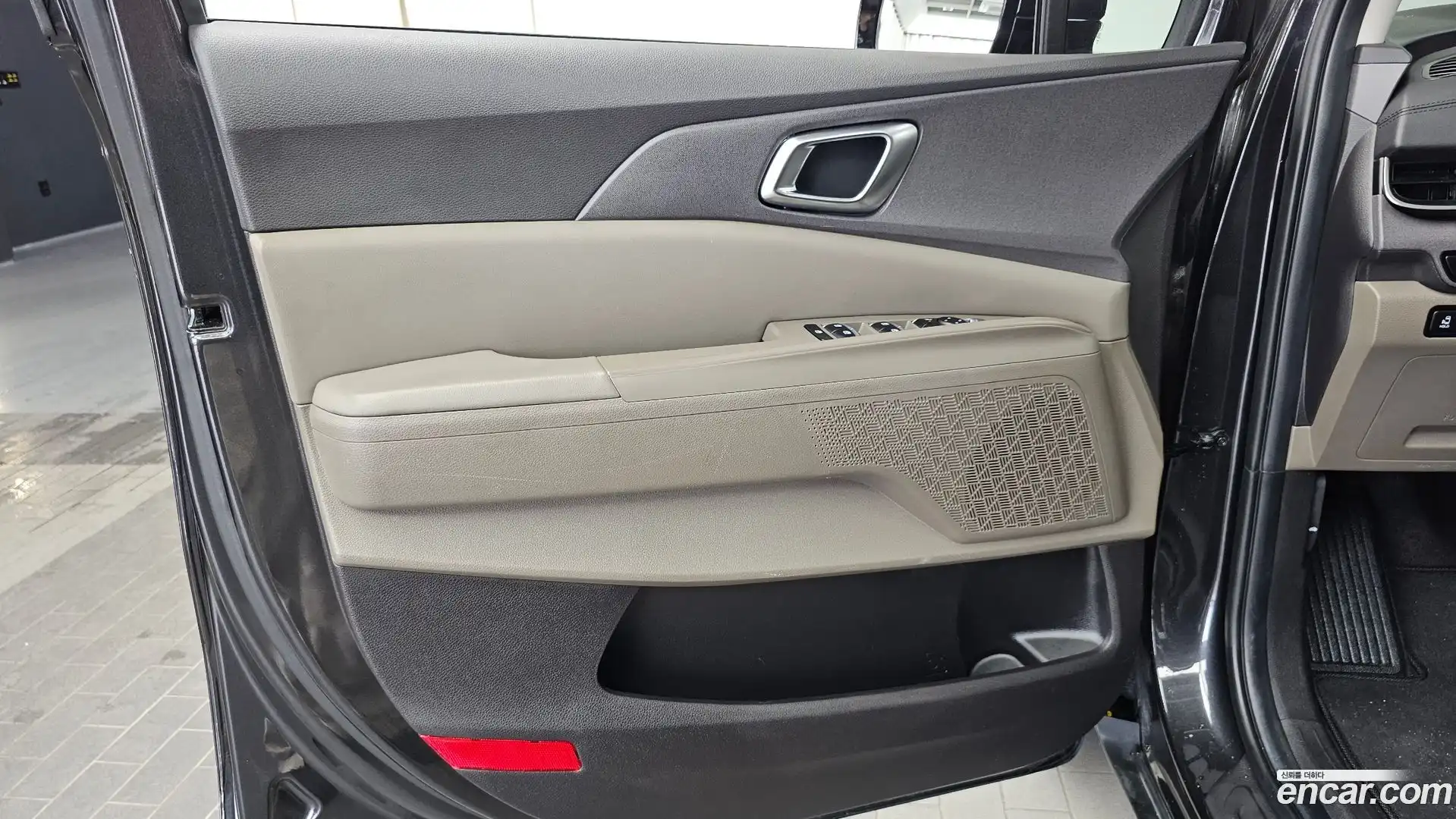 Canival Kia 2023.11-INNER-034