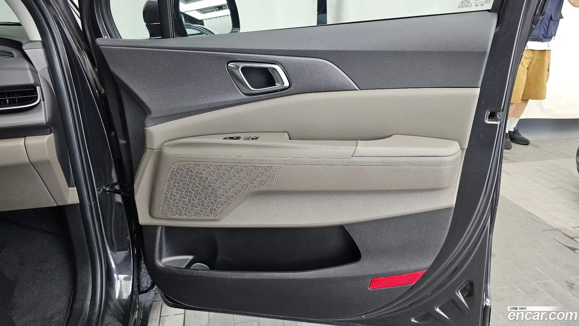 Canival Kia 2023.11-INNER-035