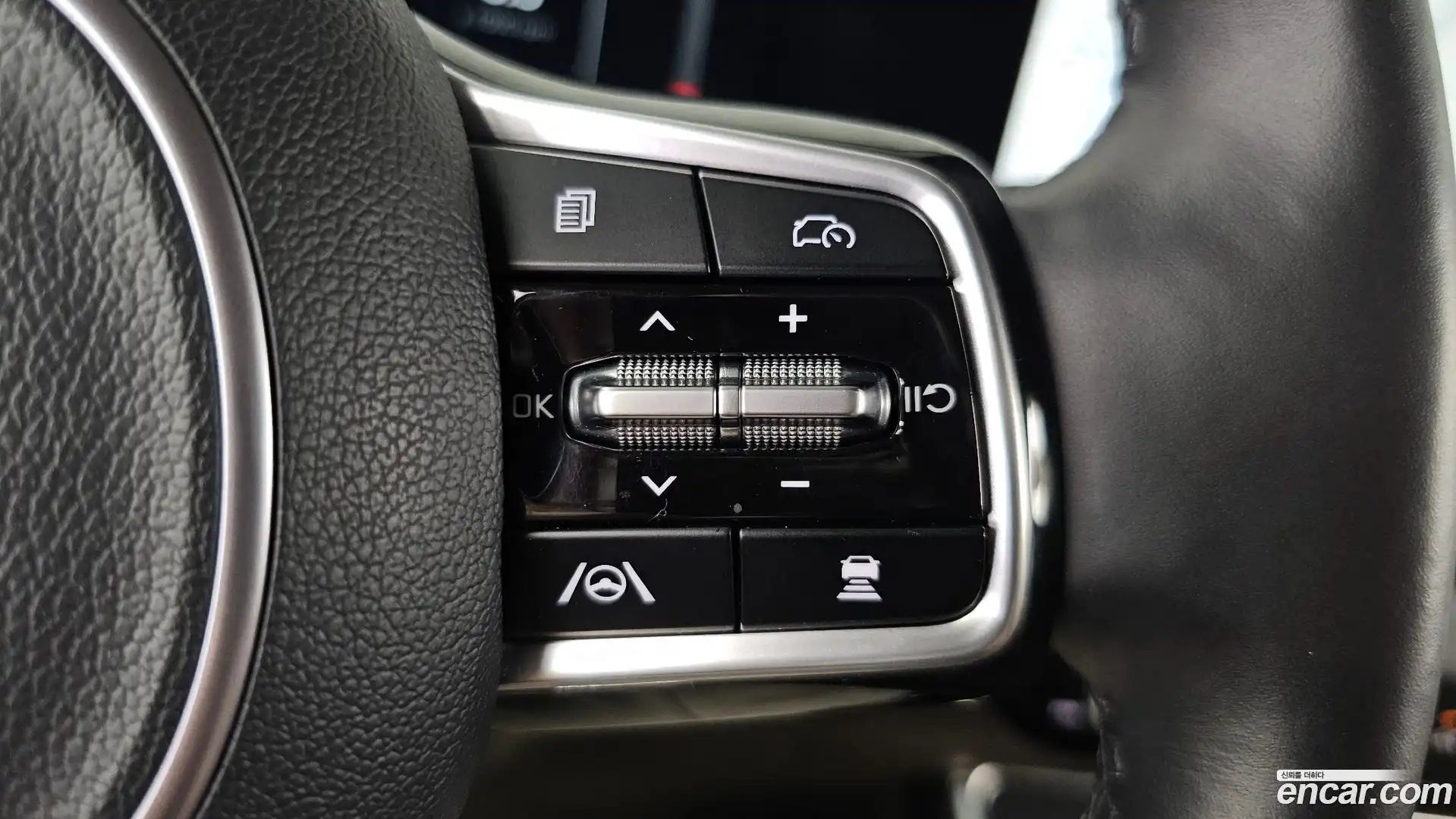 Canival Kia 2023.11-OPTION-043