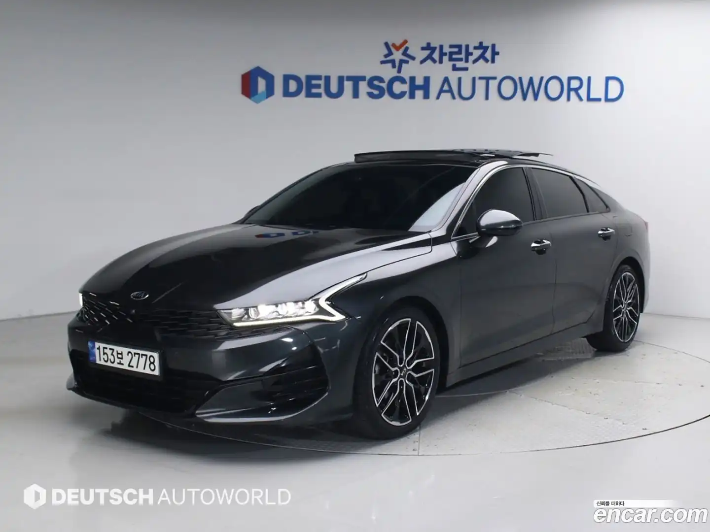 K5 Kia 2020.6-OUTER-001