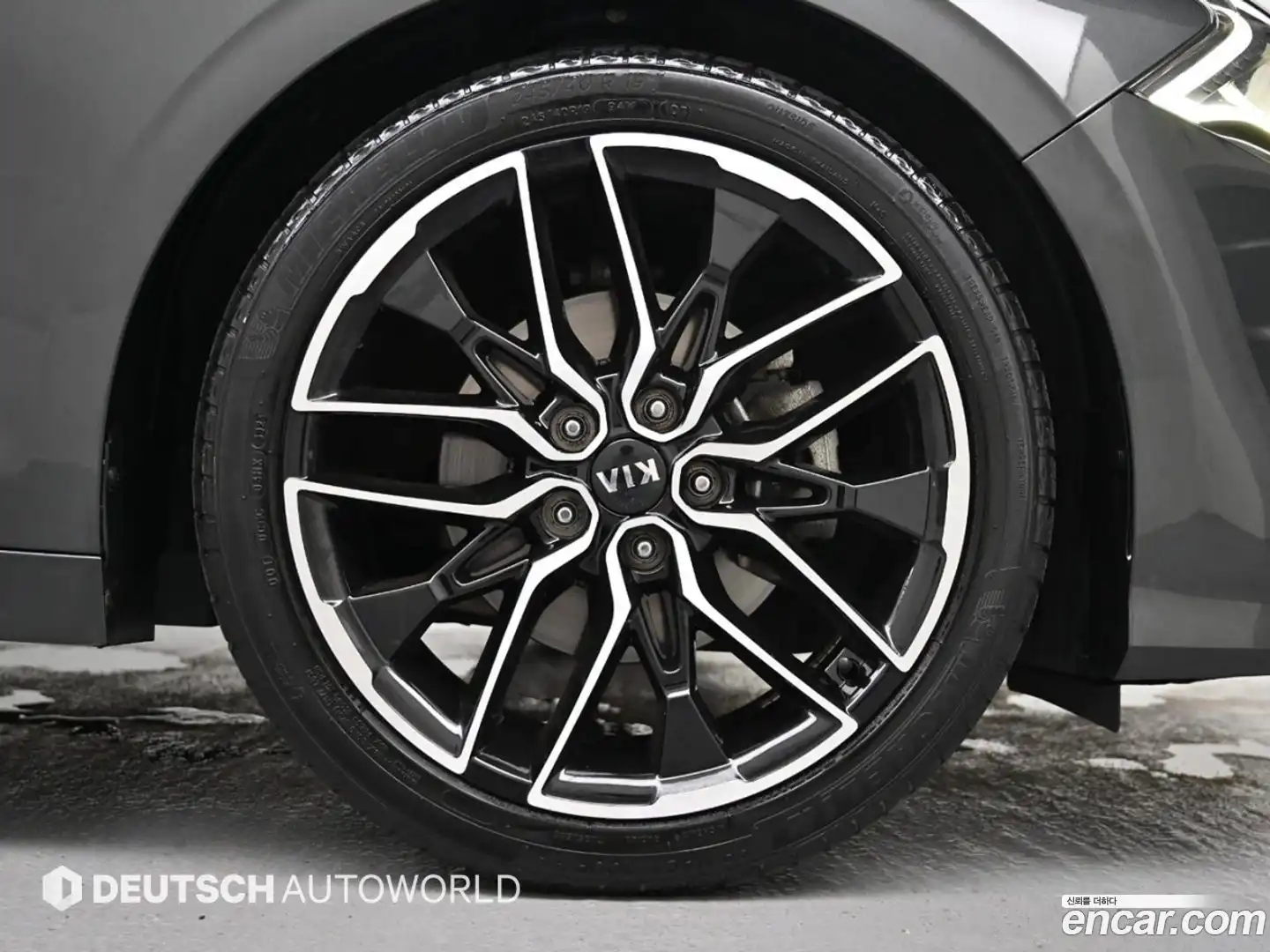 K5 Kia 2020.6-OUTER-005