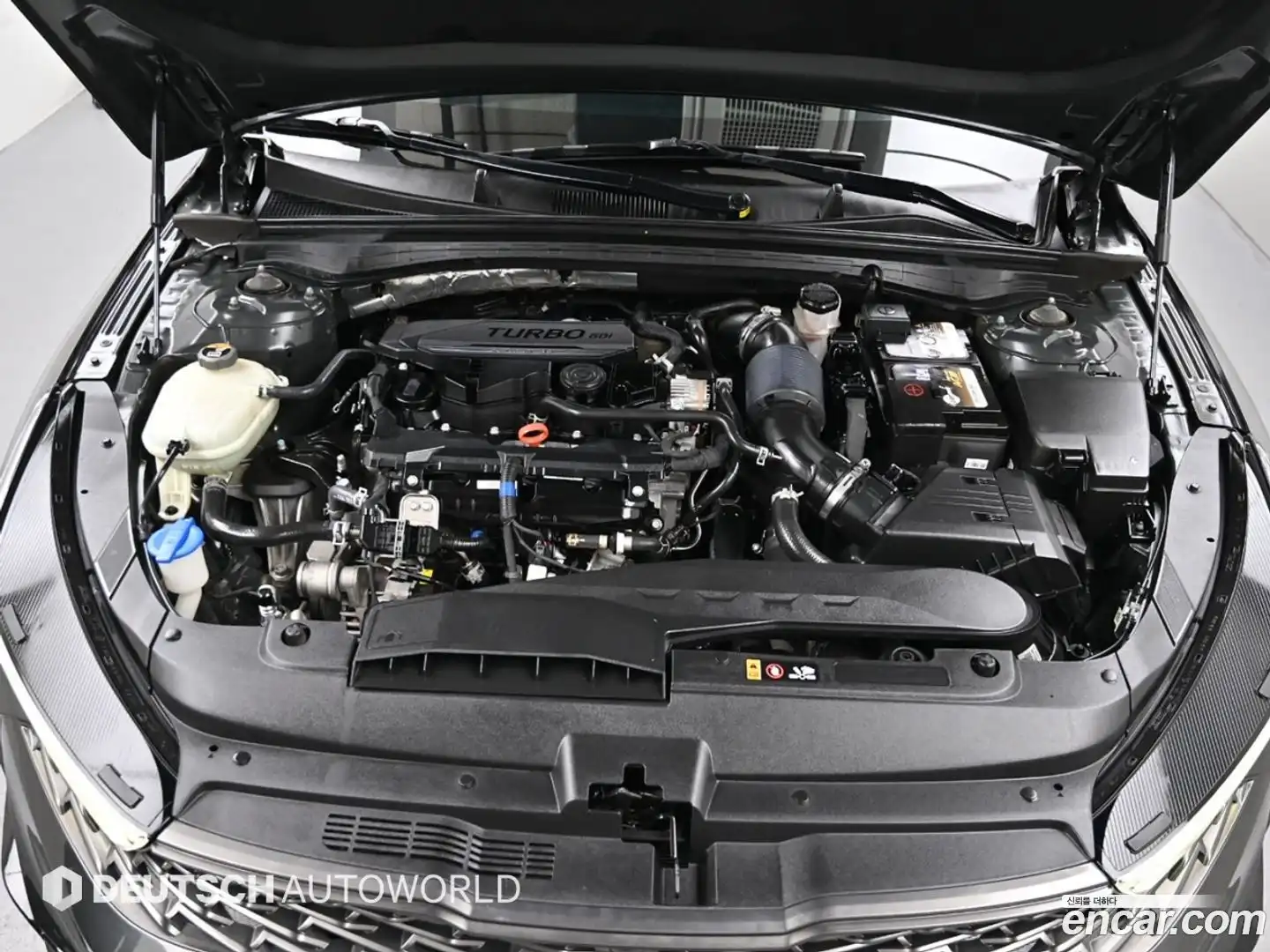 K5 Kia 2020.6-OUTER-006