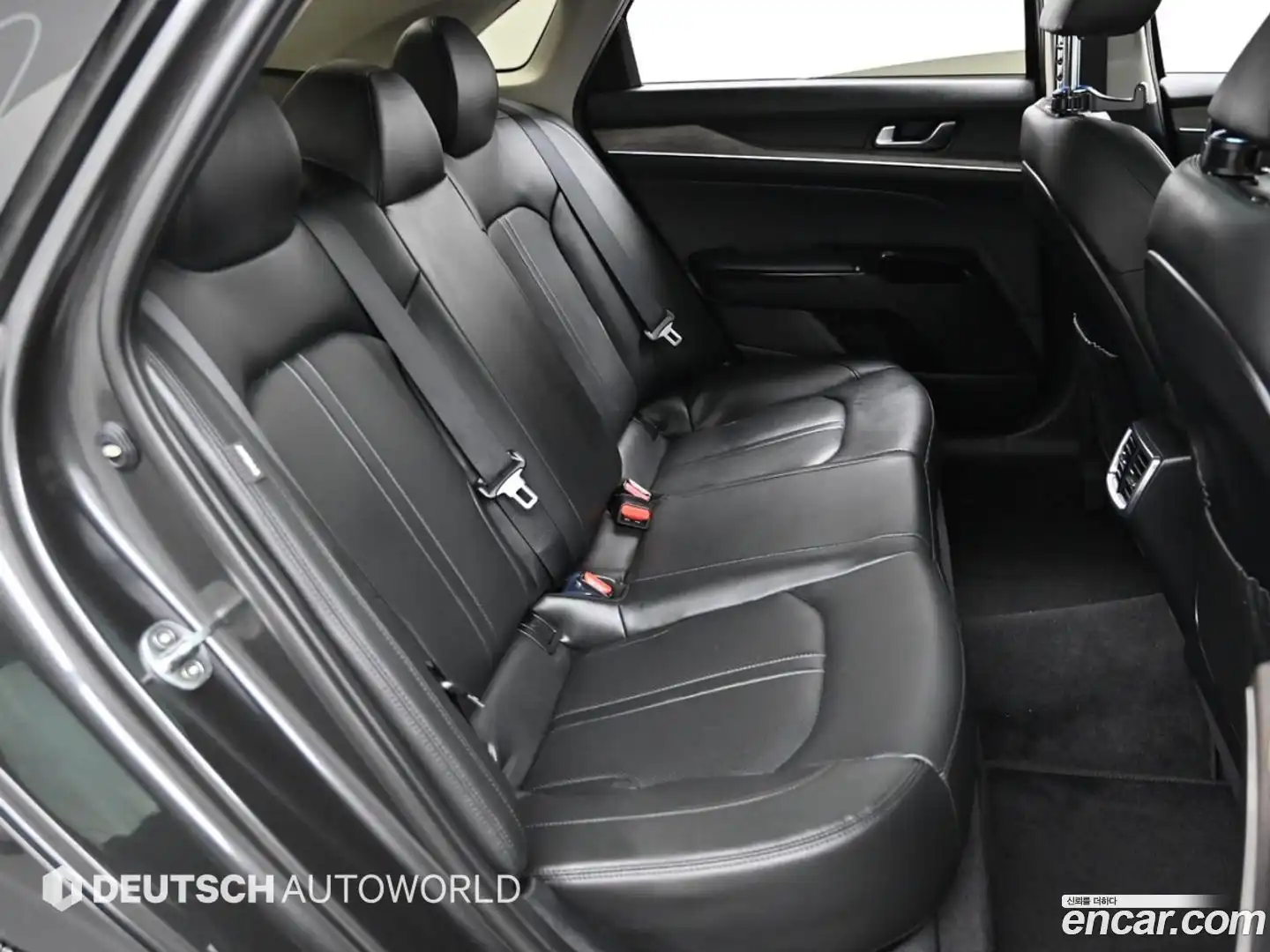 K5 Kia 2020.6-OPTION-016