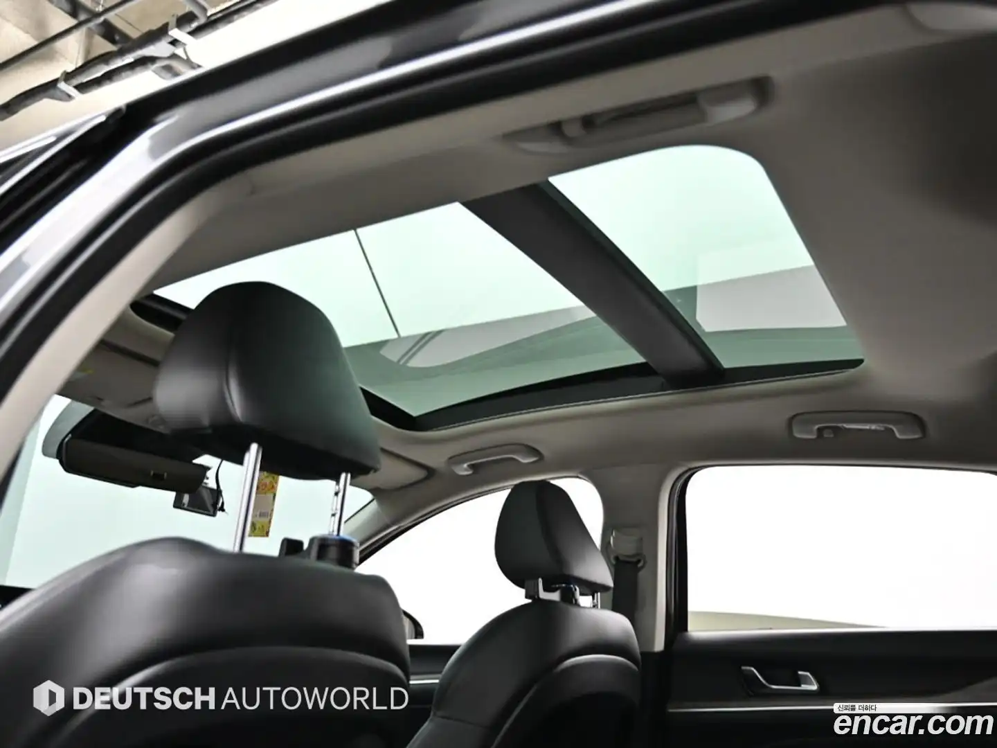 K5 Kia 2020.6-OPTION-022