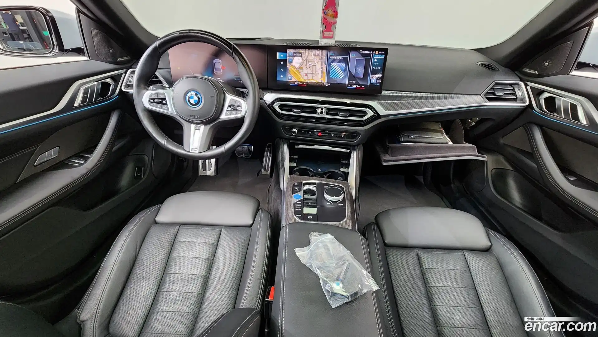 i4 BMW 2023.5-INNER-007