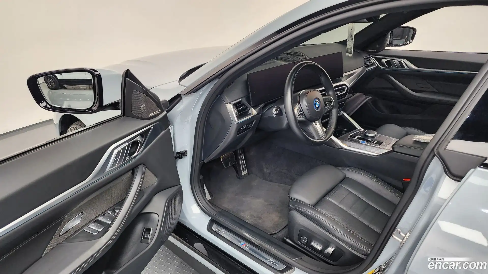 i4 BMW 2023.5-INNER-010