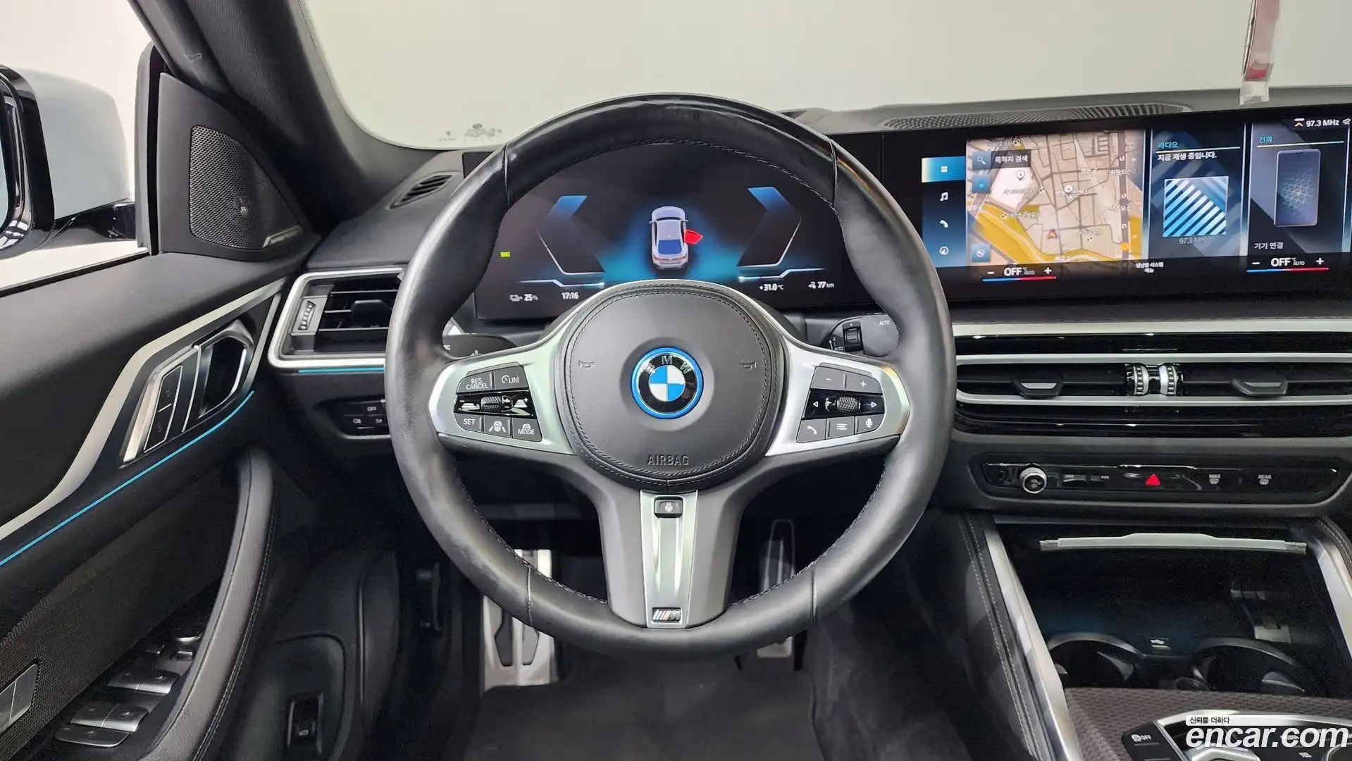 i4 BMW 2023.5-OPTION-016
