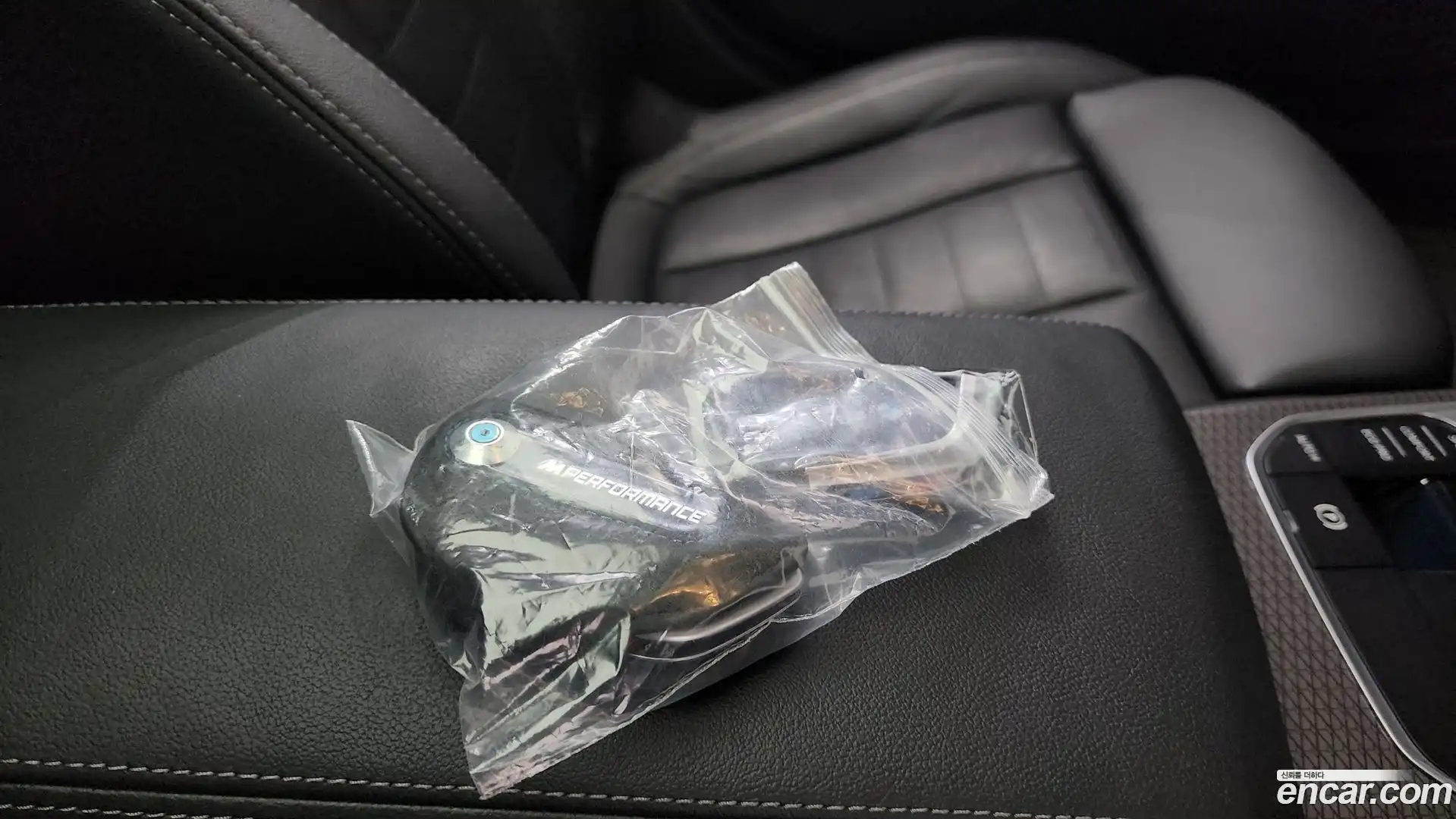 i4 BMW 2023.5-OPTION-018