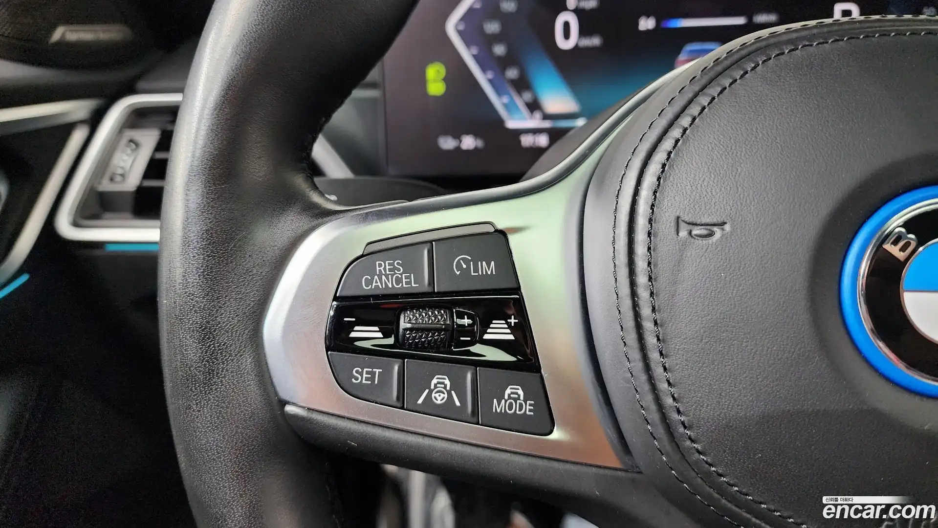 i4 BMW 2023.5-OPTION-020