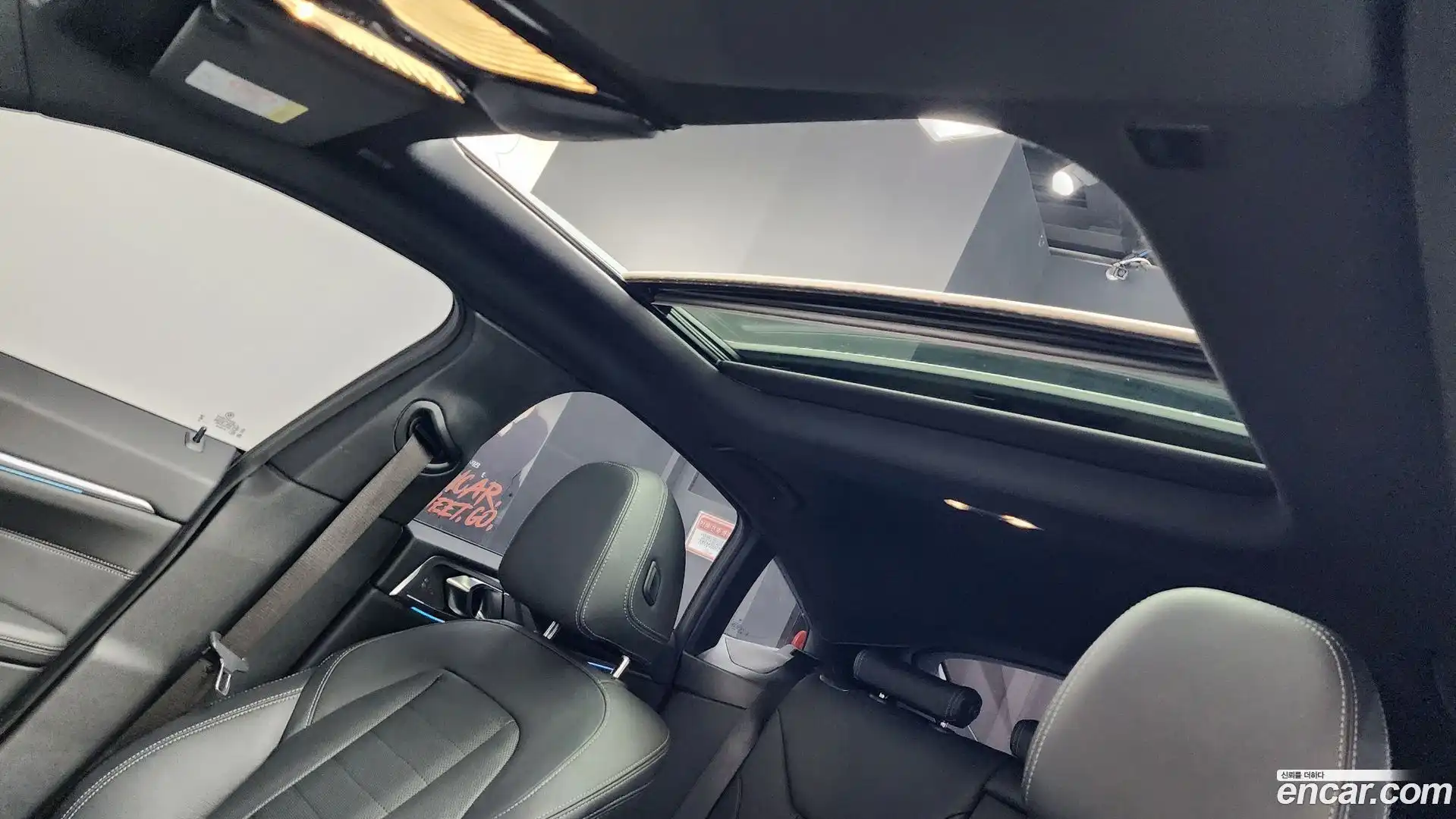 i4 BMW 2023.5-OPTION-021