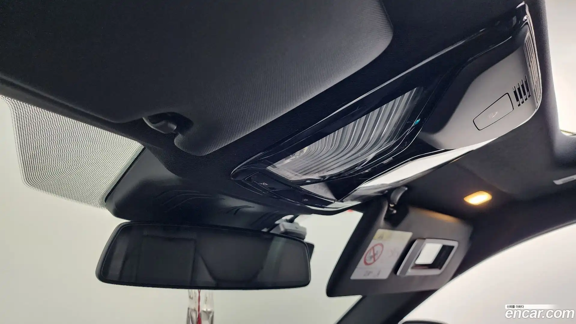 i4 BMW 2023.5-OPTION-040