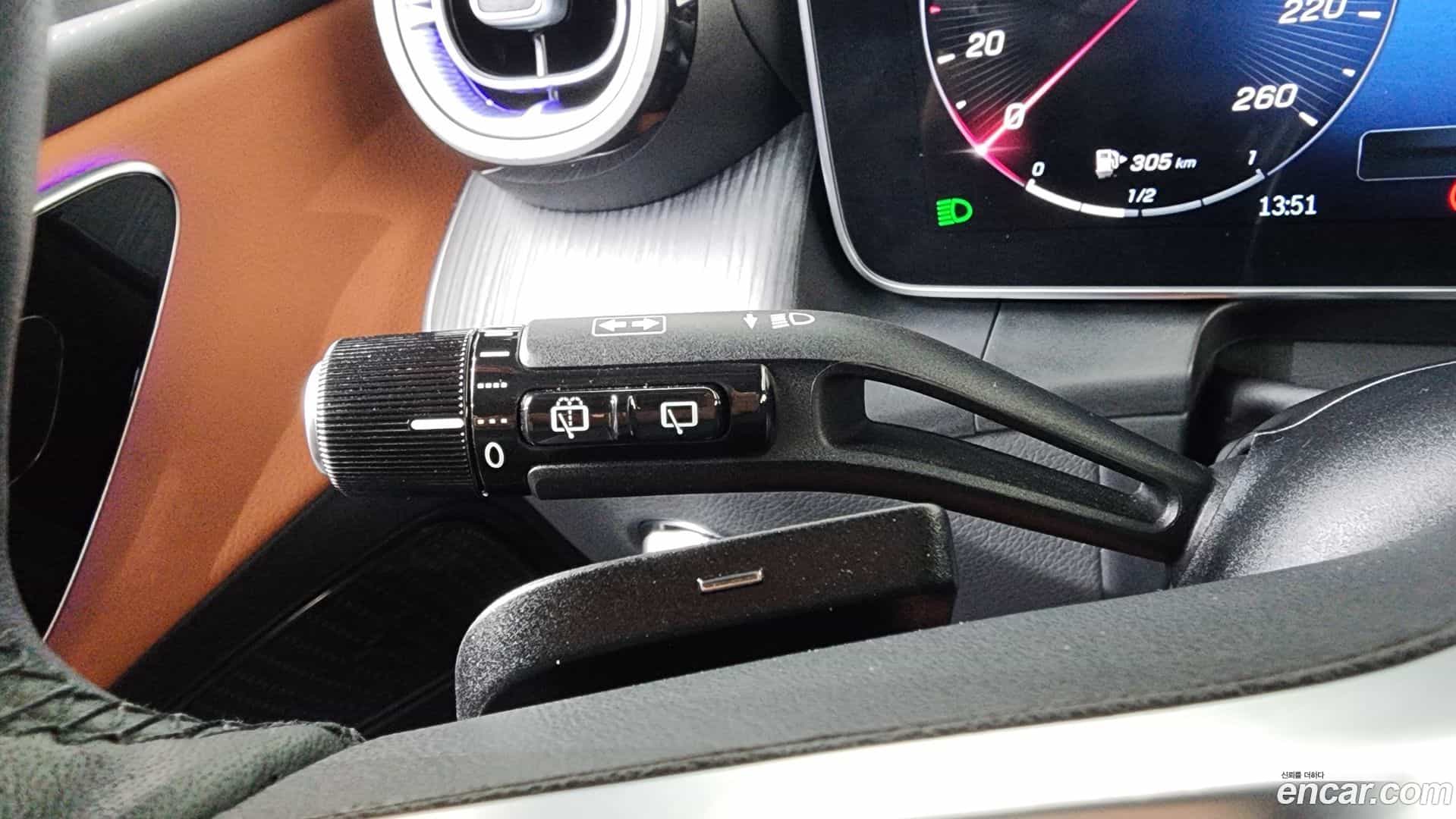 GLC-Class Mercedes-Benz 2023.6-OPTION-049