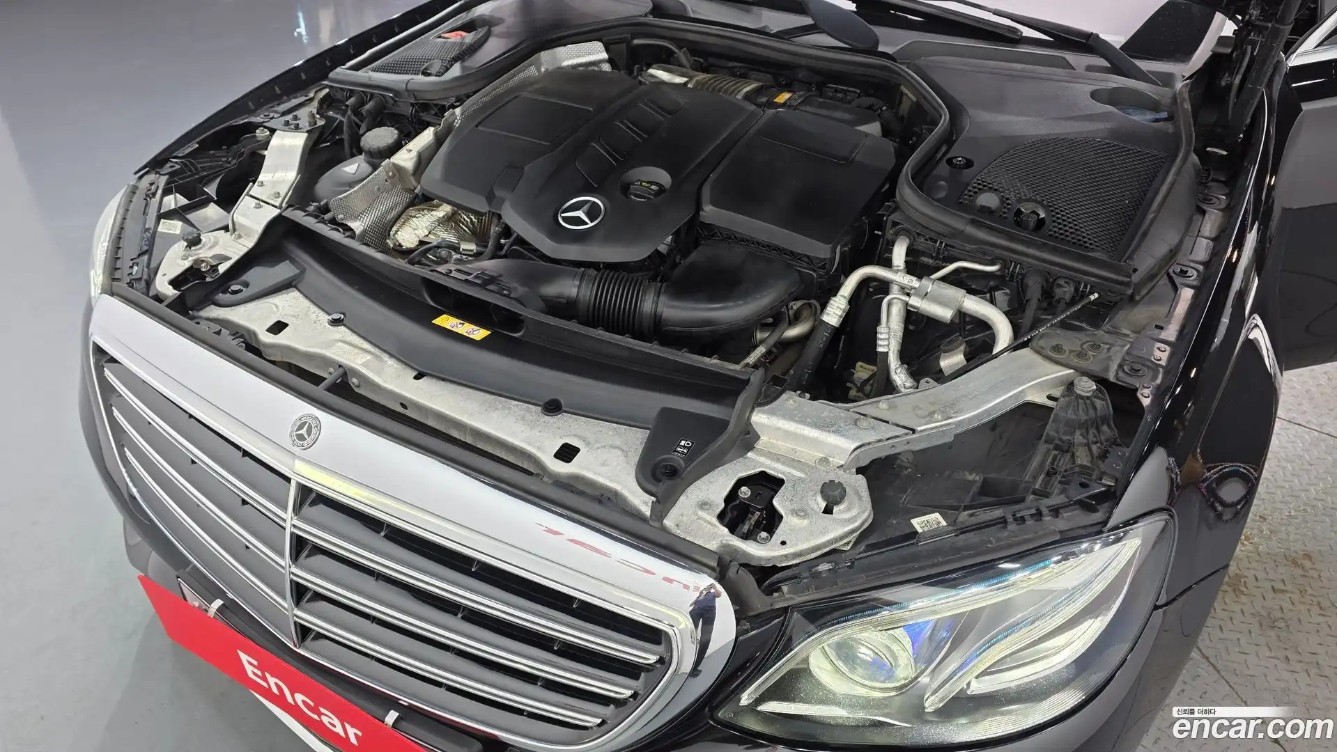 E-Class Mercedes-Benz 2017.7-OUTER-006