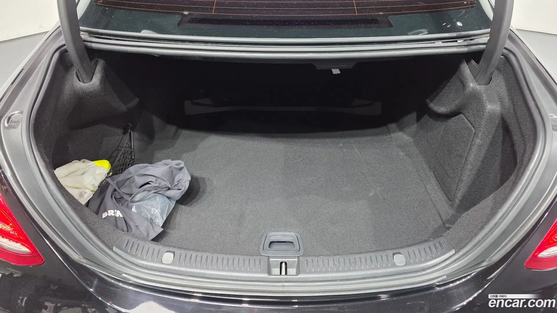 E-Class Mercedes-Benz 2017.7-OPTION-023