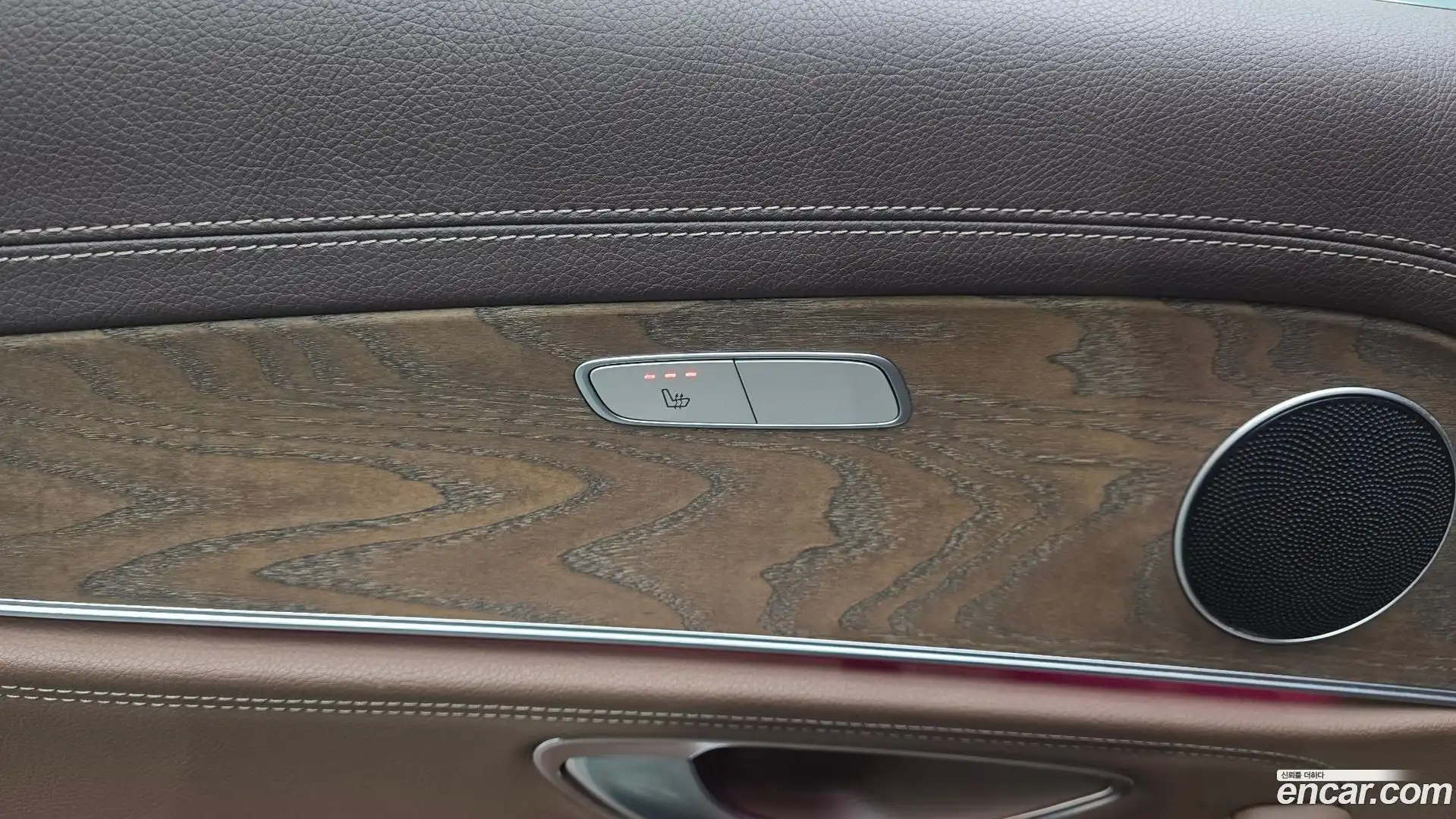 E-Class Mercedes-Benz 2017.7-OPTION-042