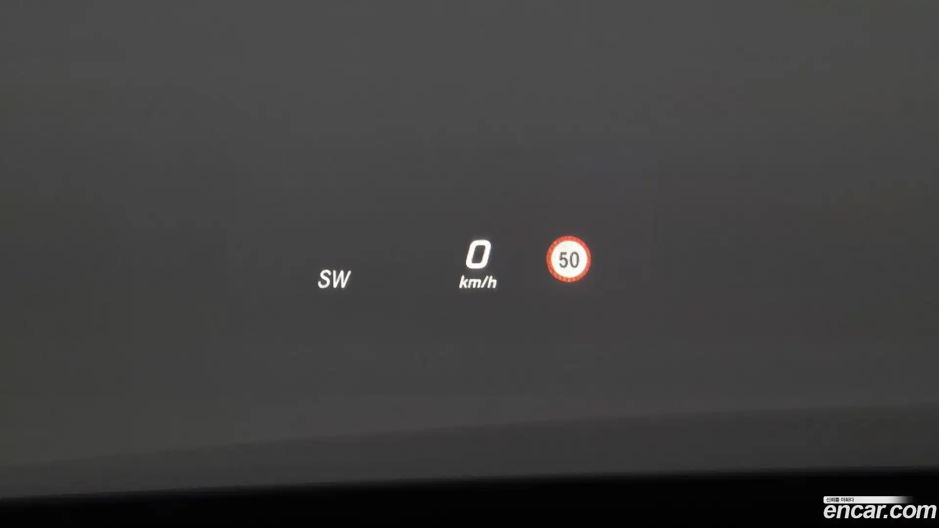 E-Class Mercedes-Benz 2017.7-OPTION-044