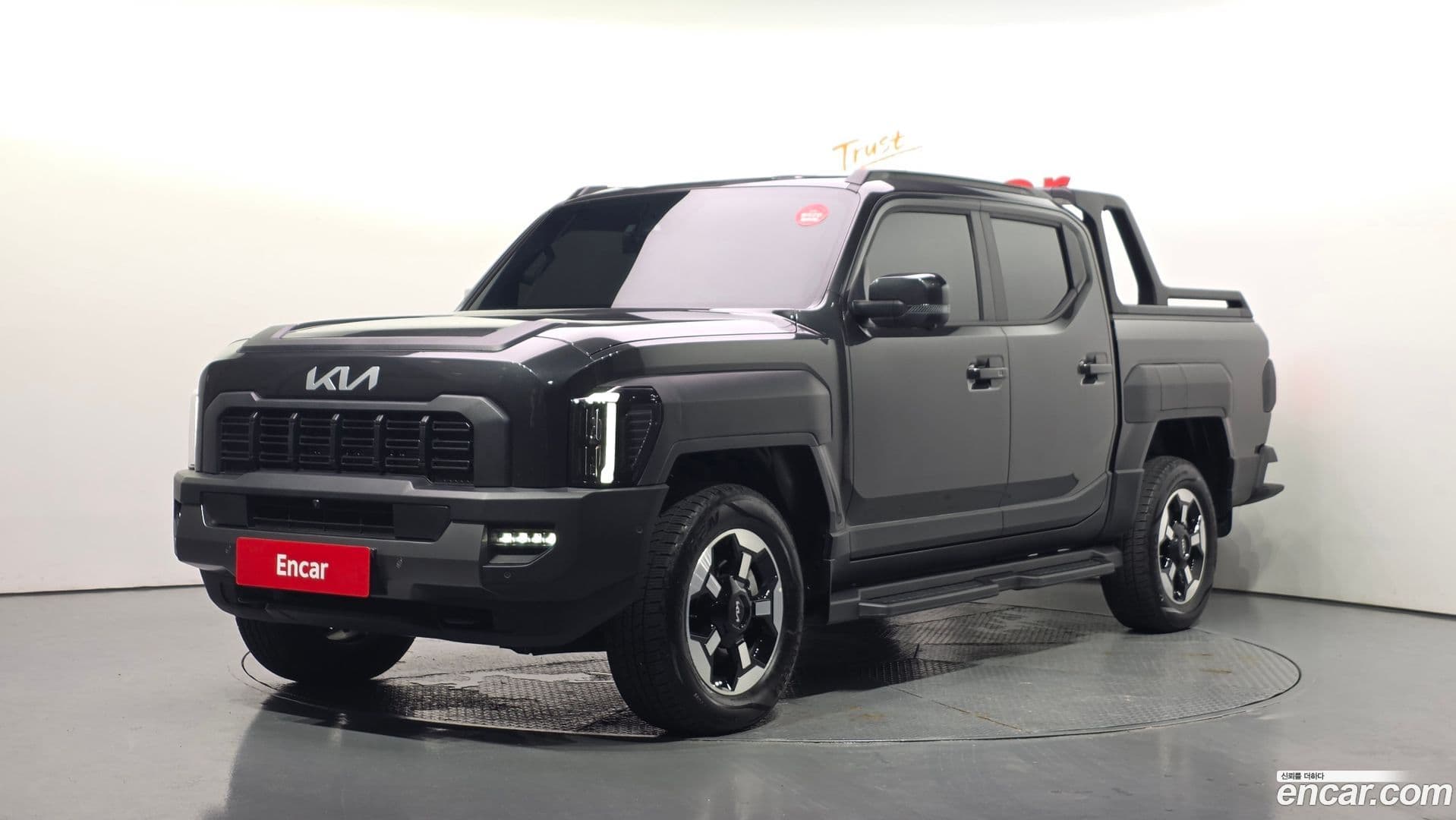 Main__Slider__Photo:Tasman Kia 2026.0-0