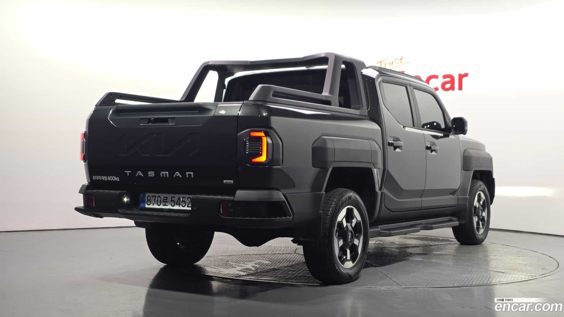 Tasman Kia 2026.0-OUTER-002