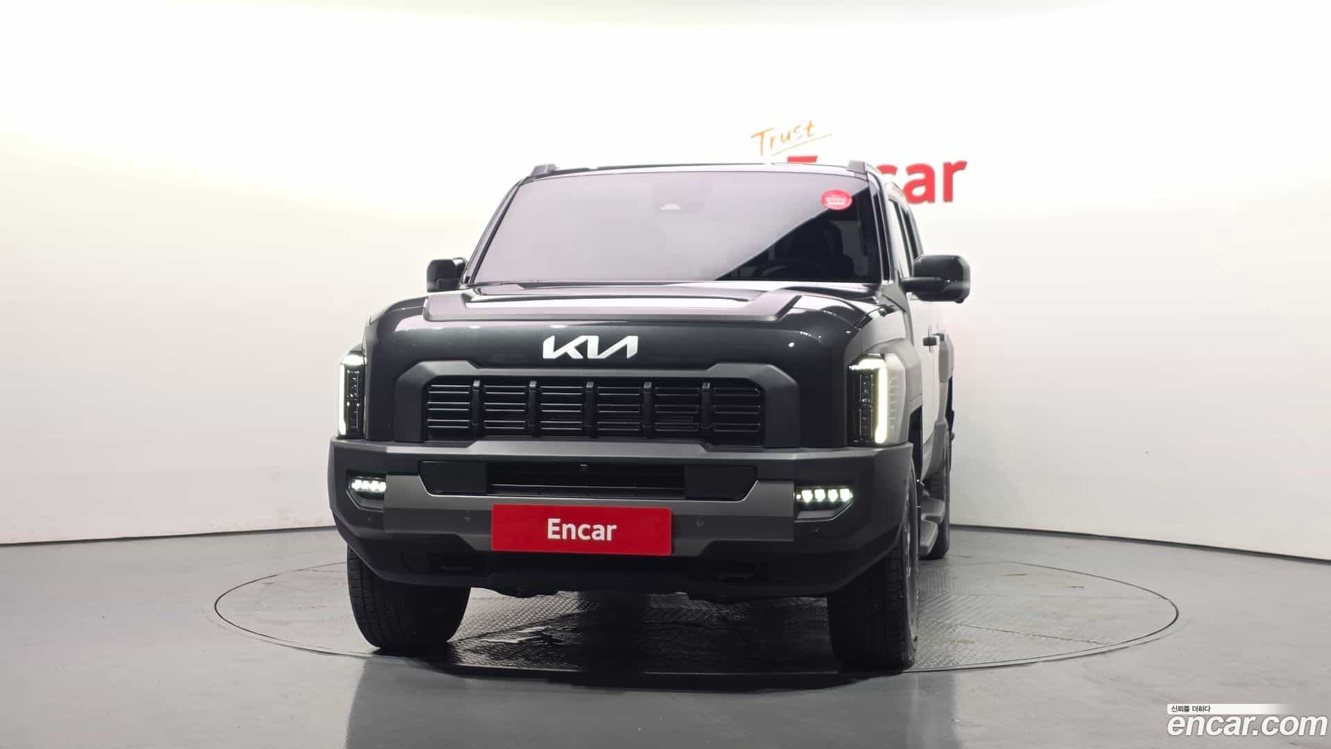 Tasman Kia 2026.0-OUTER-003
