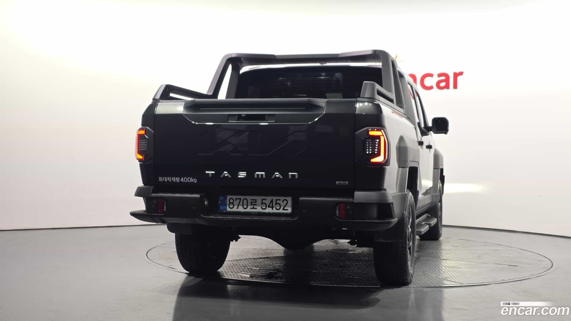 Tasman Kia 2026.0-OUTER-004