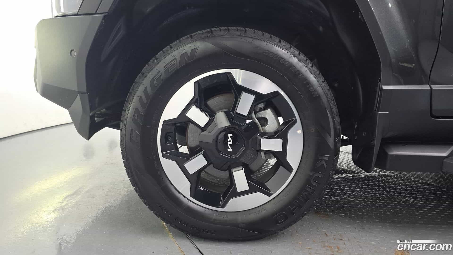Tasman Kia 2026.0-OUTER-005