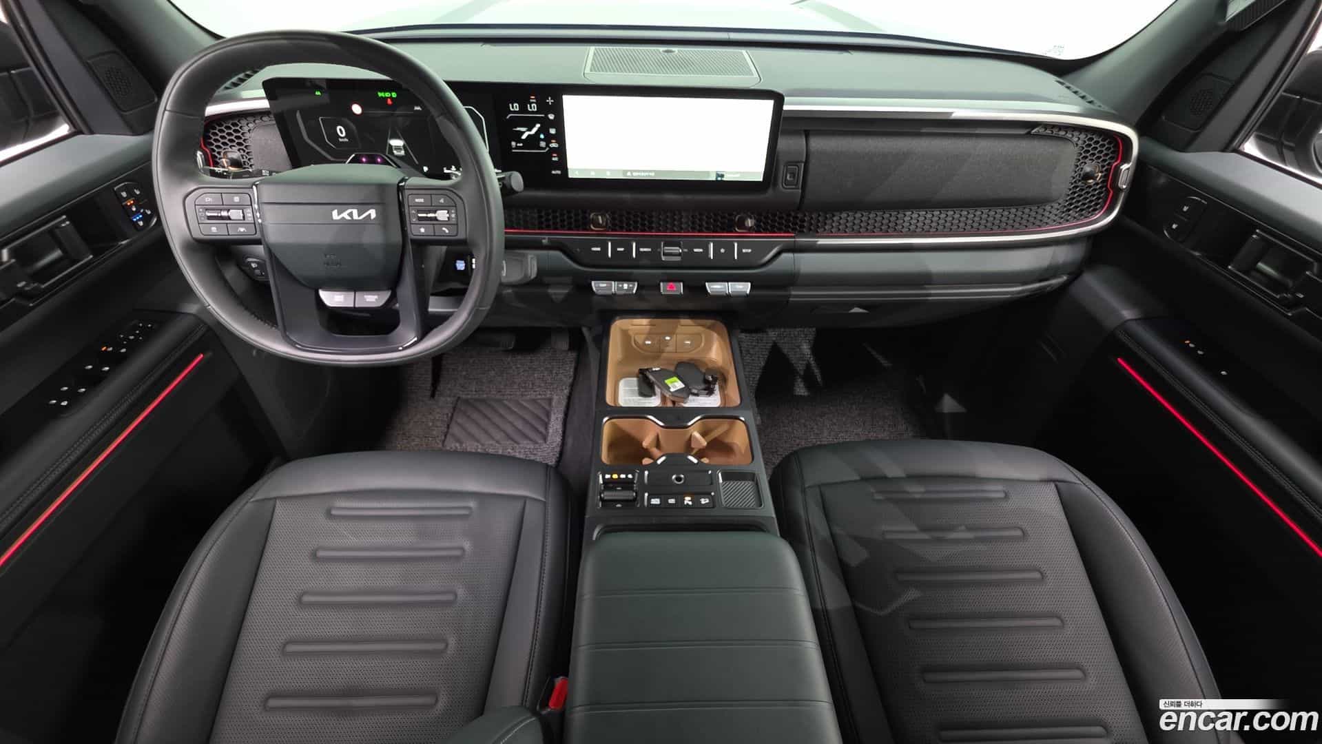 Tasman Kia 2026.0-INNER-007