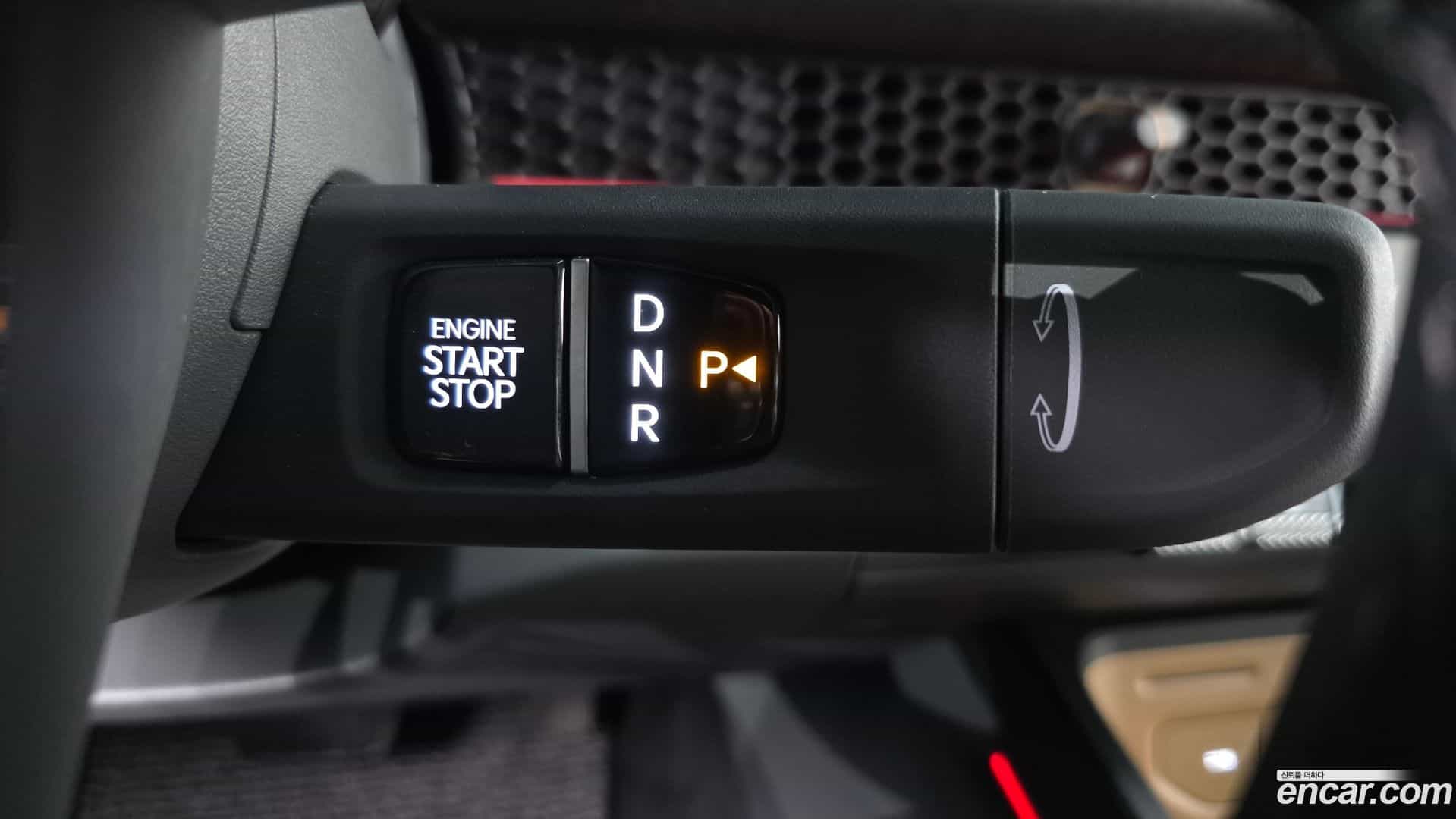 Tasman Kia 2026.0-INNER-009