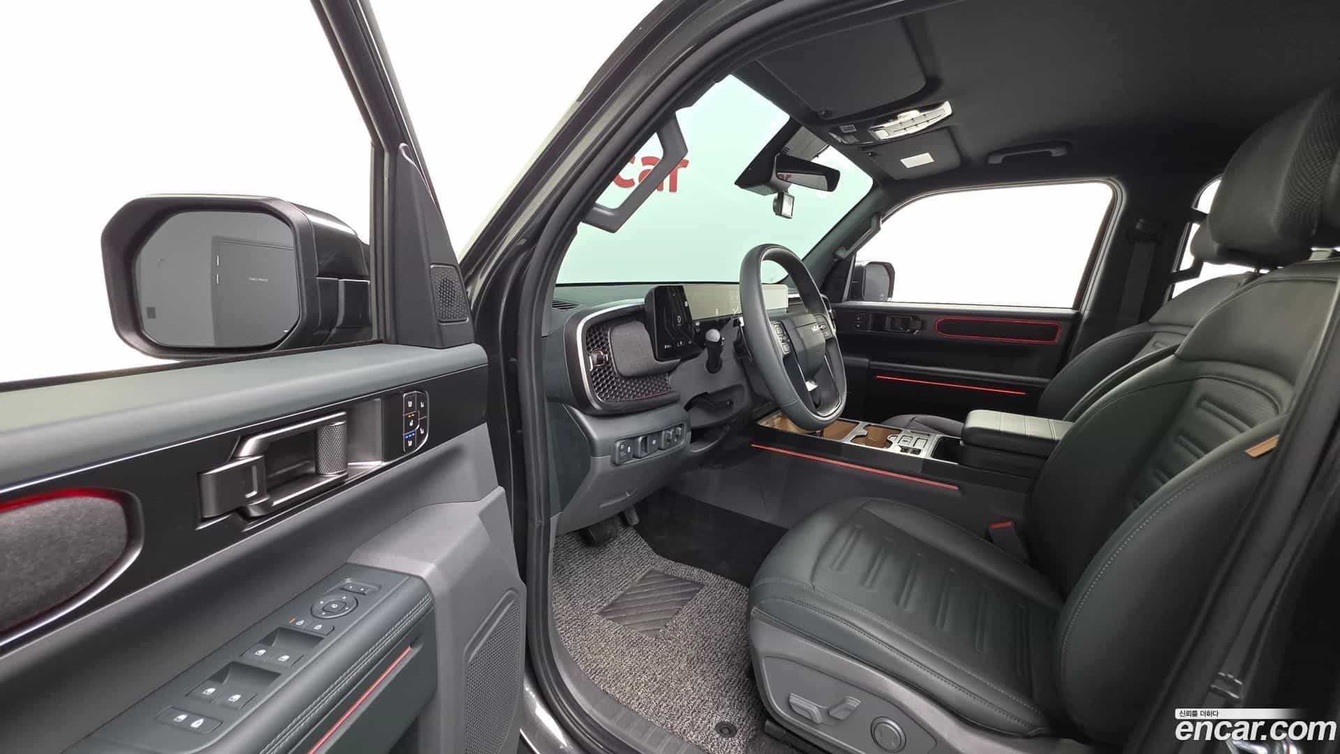 Tasman Kia 2026.0-INNER-010