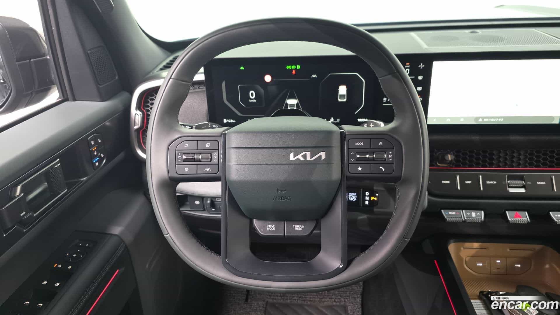 Tasman Kia 2026.0-OPTION-018